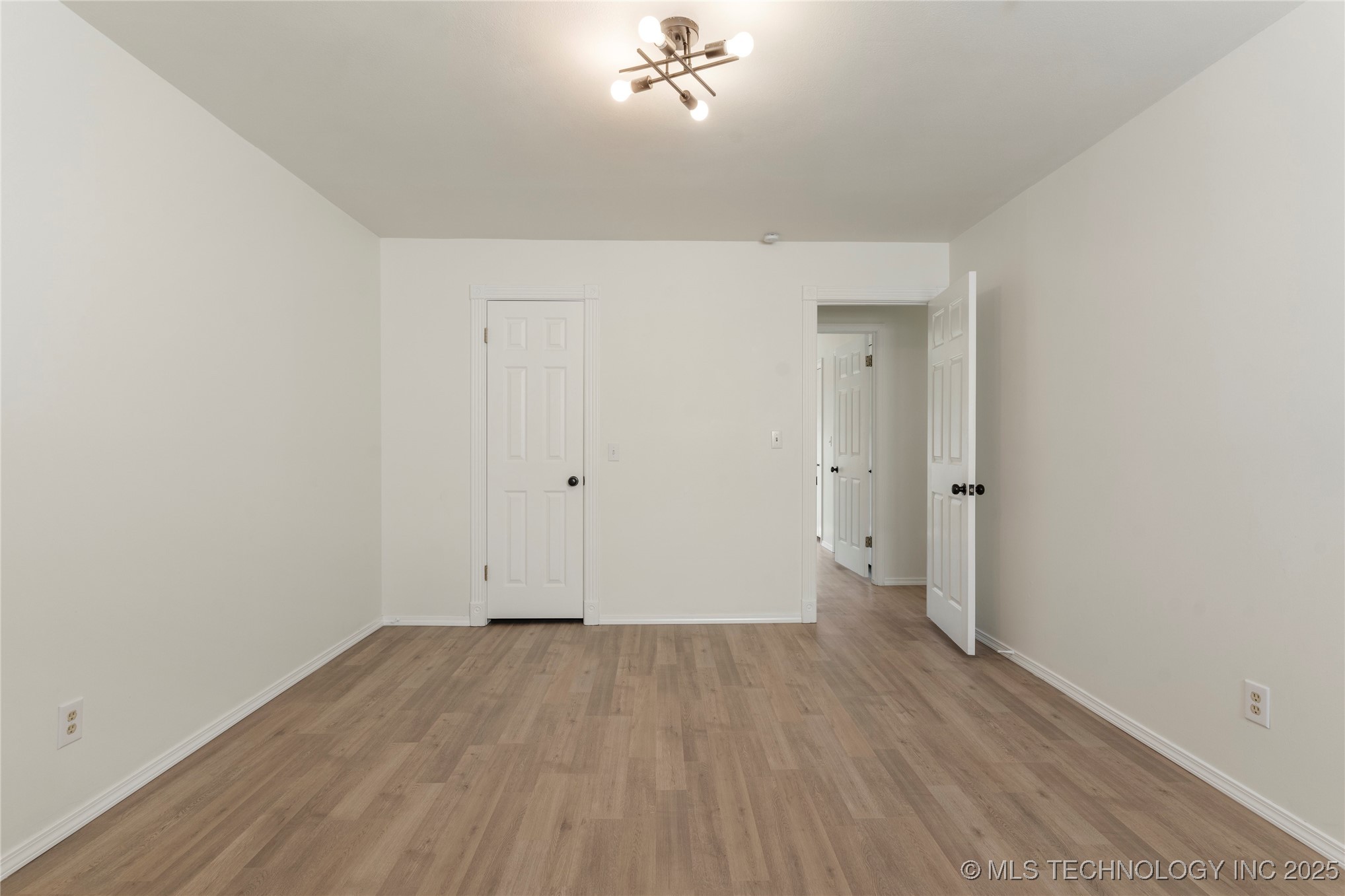 7425 E Oologah Place Property Photo 50