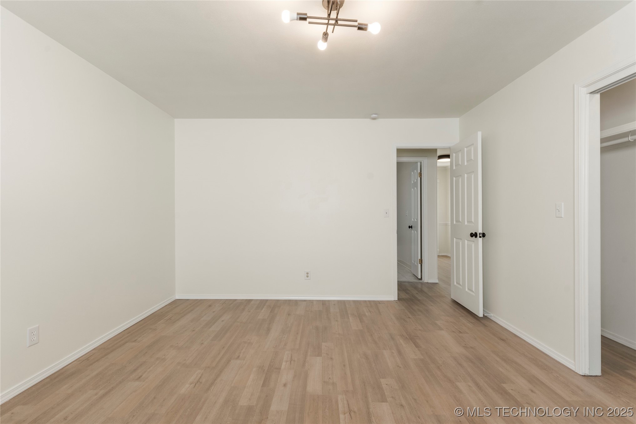 7425 E Oologah Place Property Photo 52