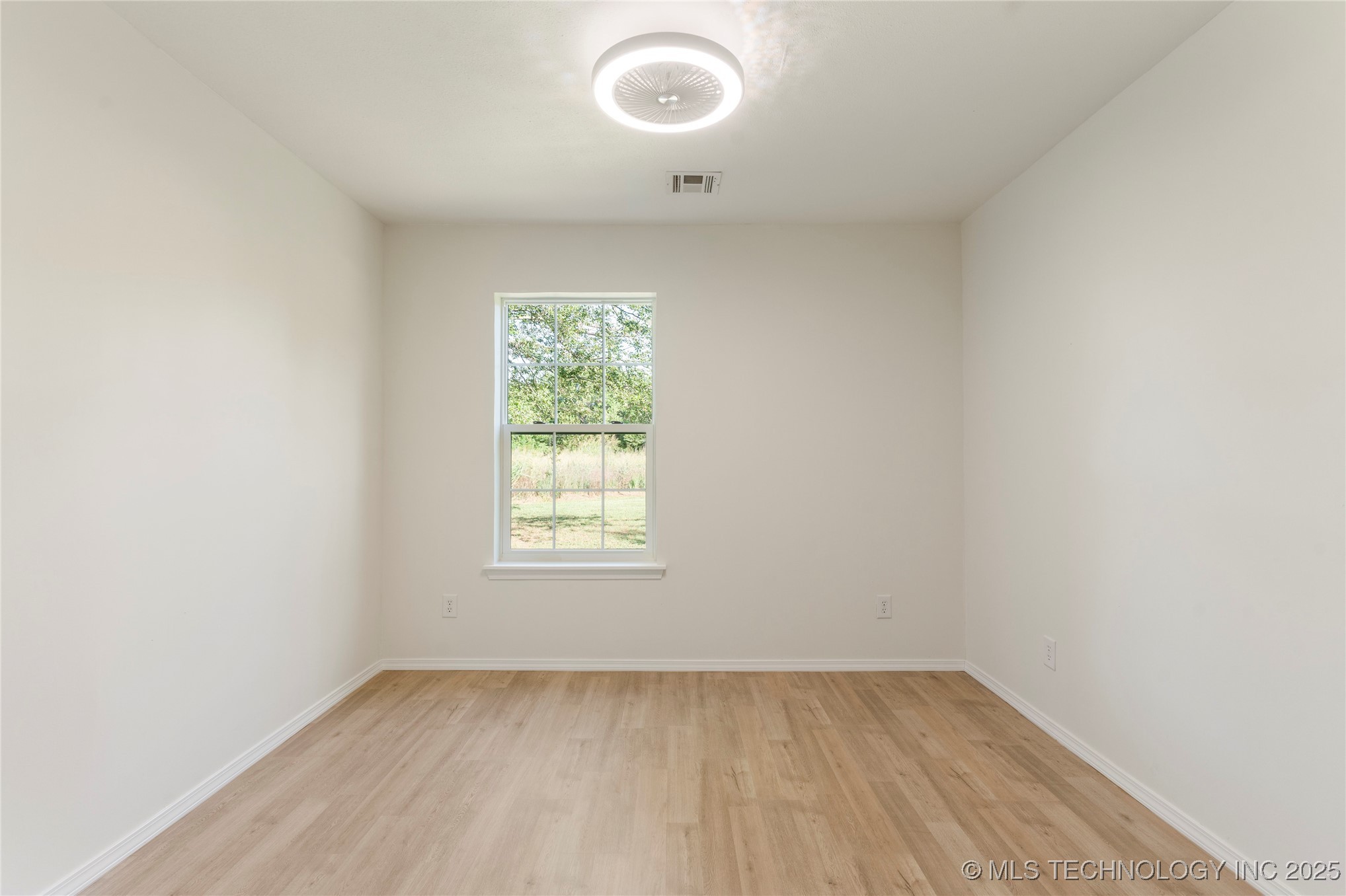 7425 E Oologah Place Property Photo 53