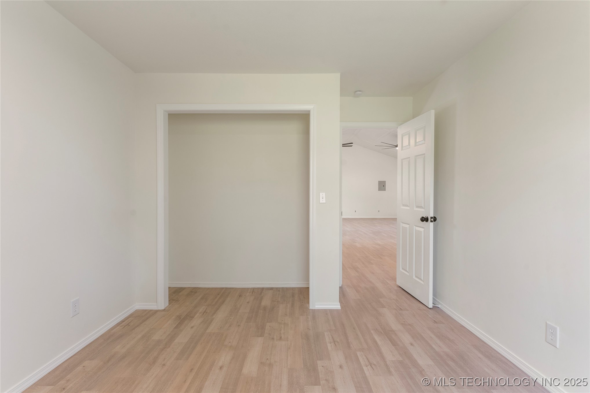7425 E Oologah Place Property Photo 54