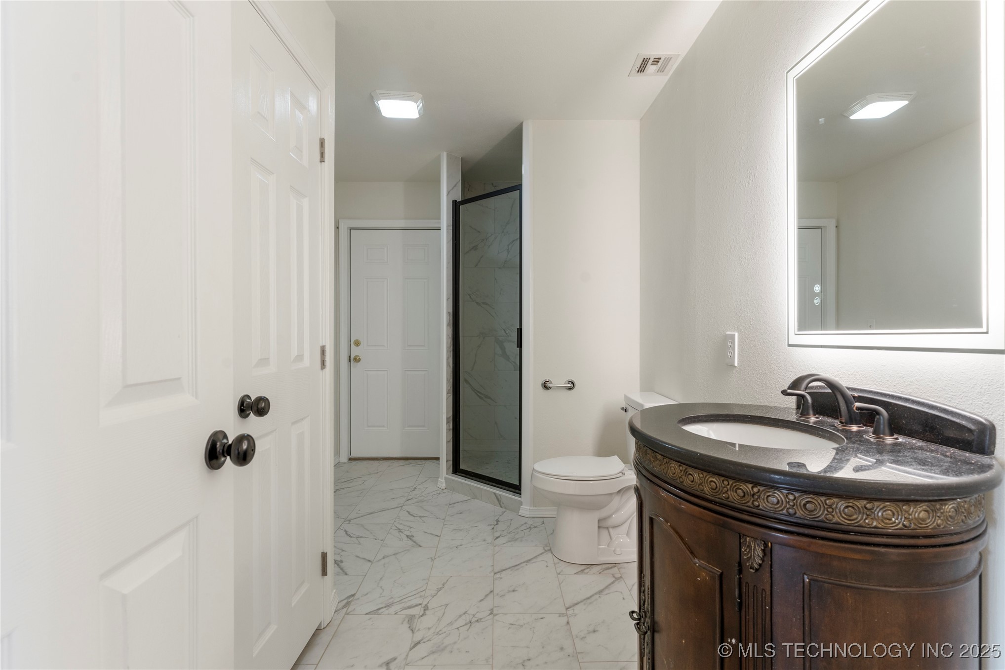 7425 E Oologah Place Property Photo 55