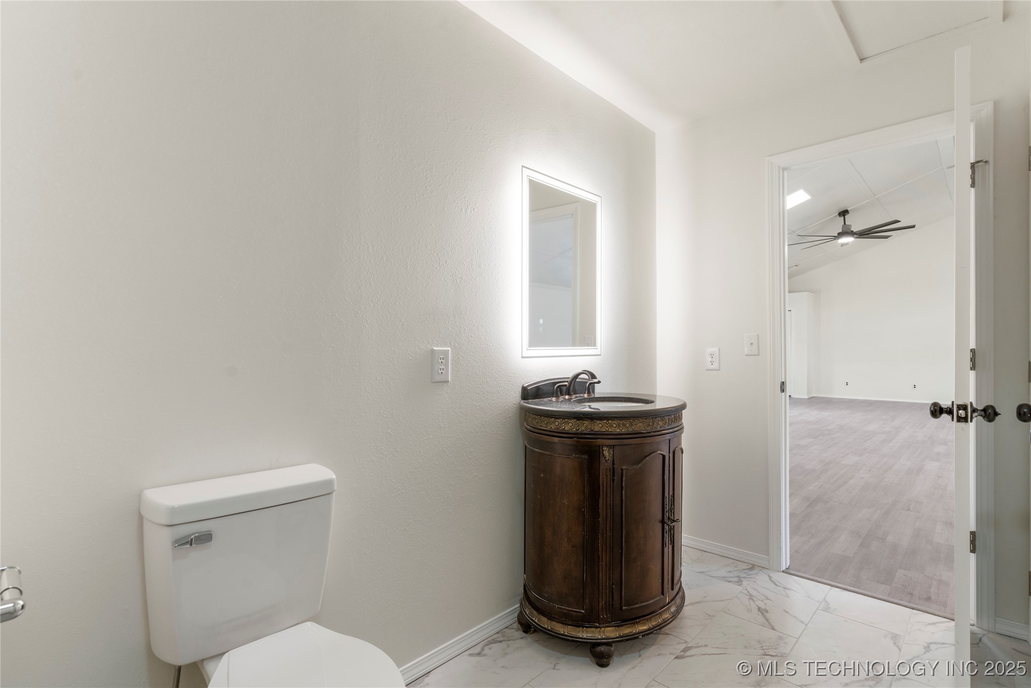 7425 E Oologah Place Property Photo 58