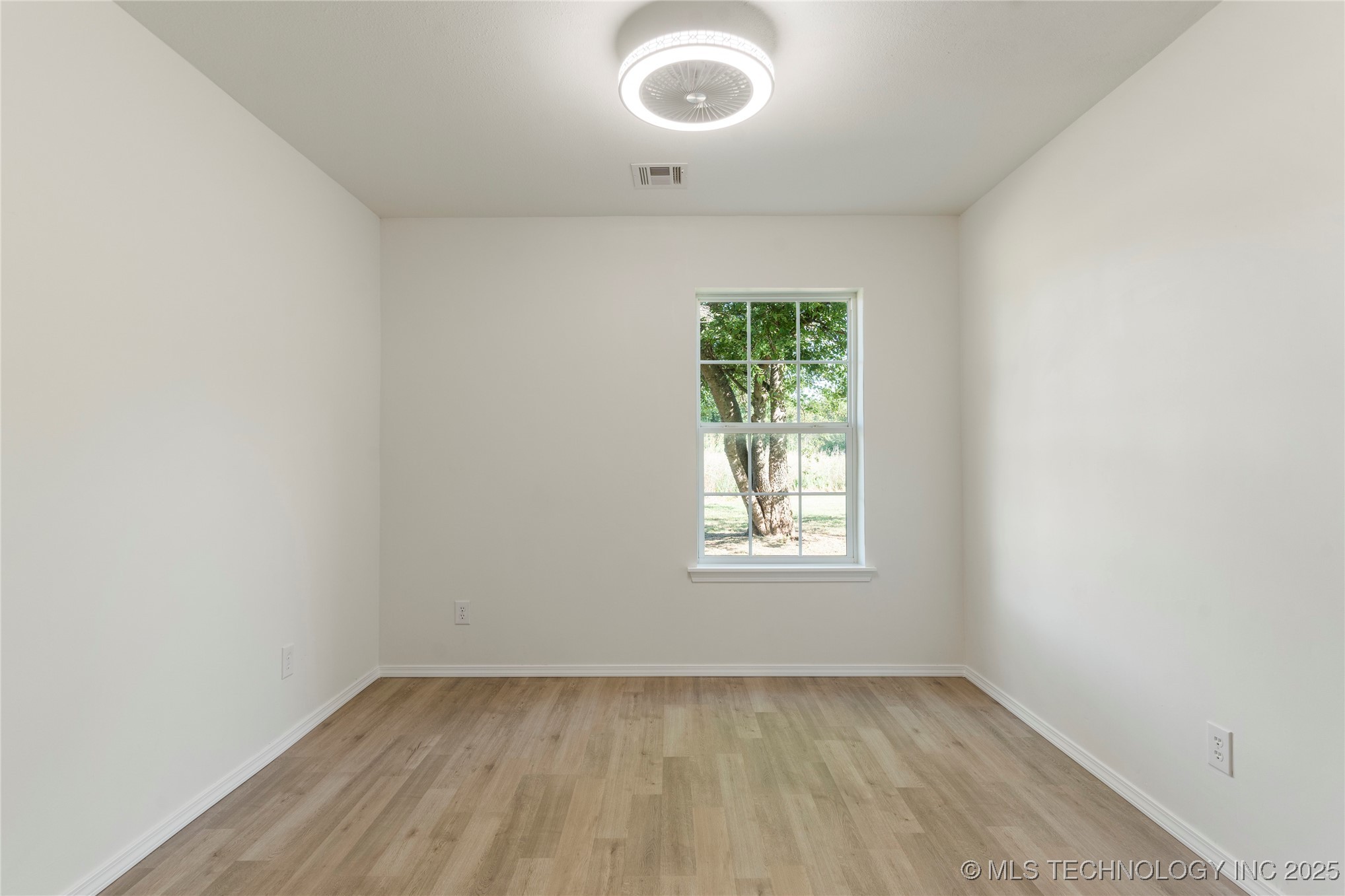 7425 E Oologah Place Property Photo 59