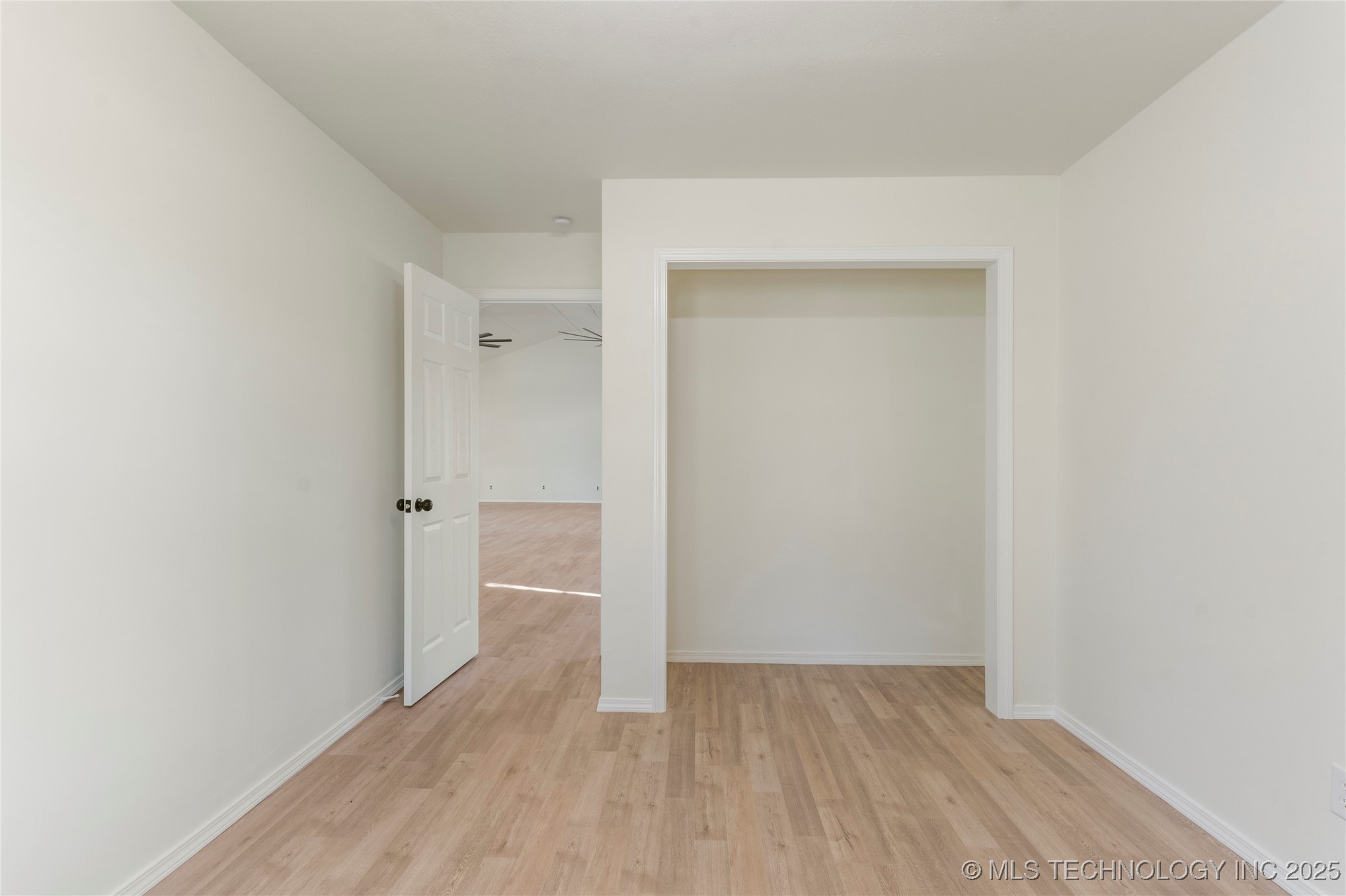 7425 E Oologah Place Property Photo 60
