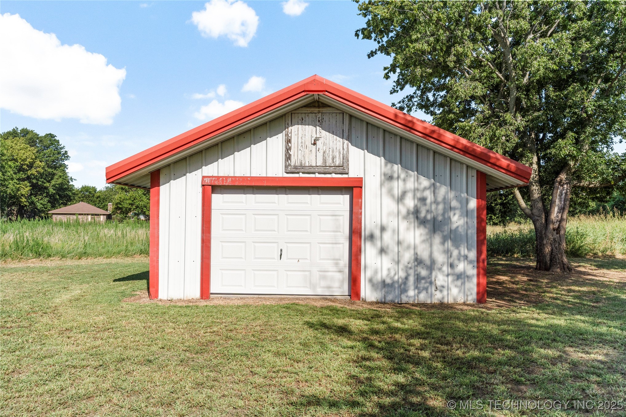 7425 E Oologah Place Property Photo 61