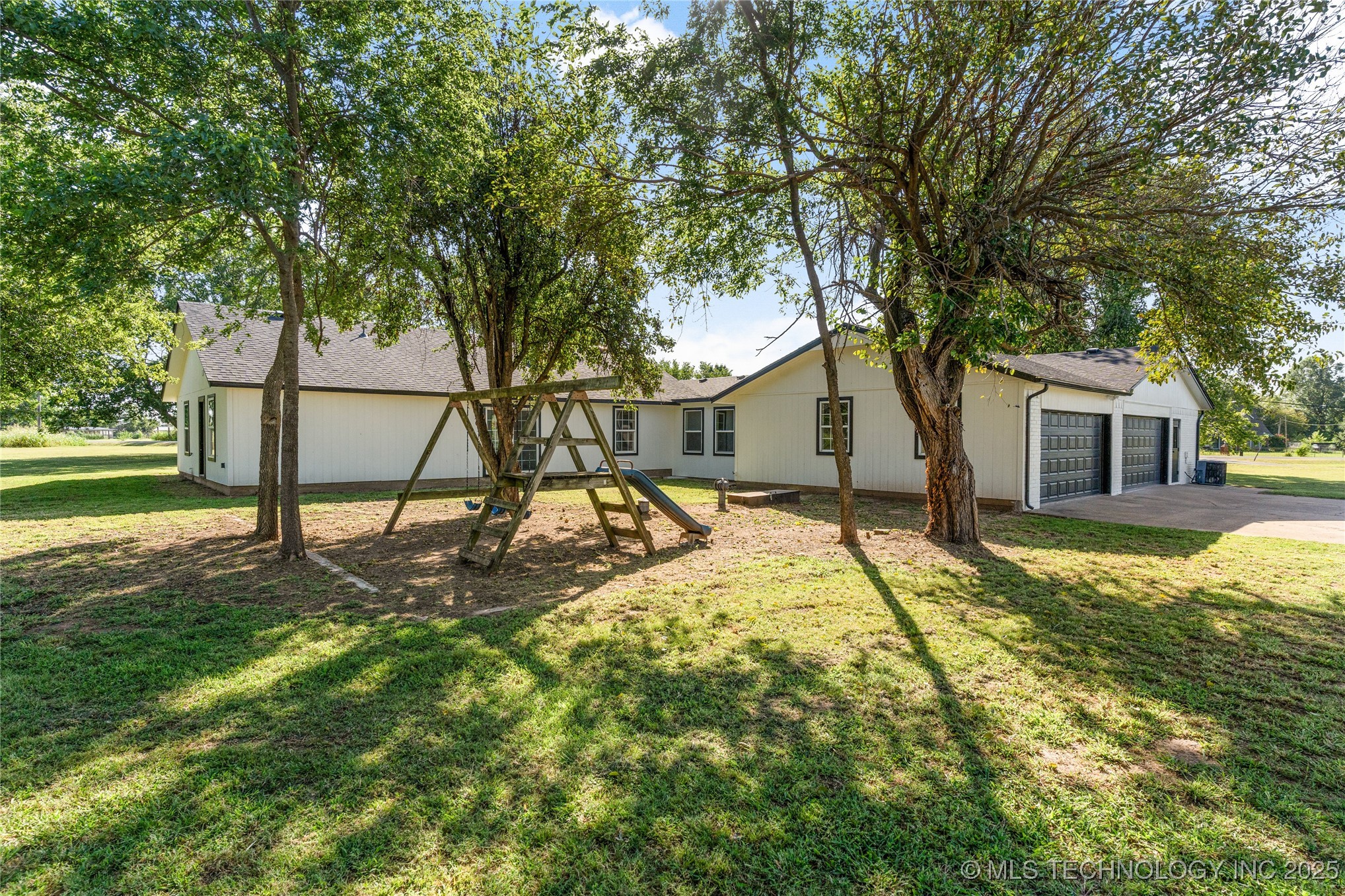 7425 E Oologah Place Property Photo 62