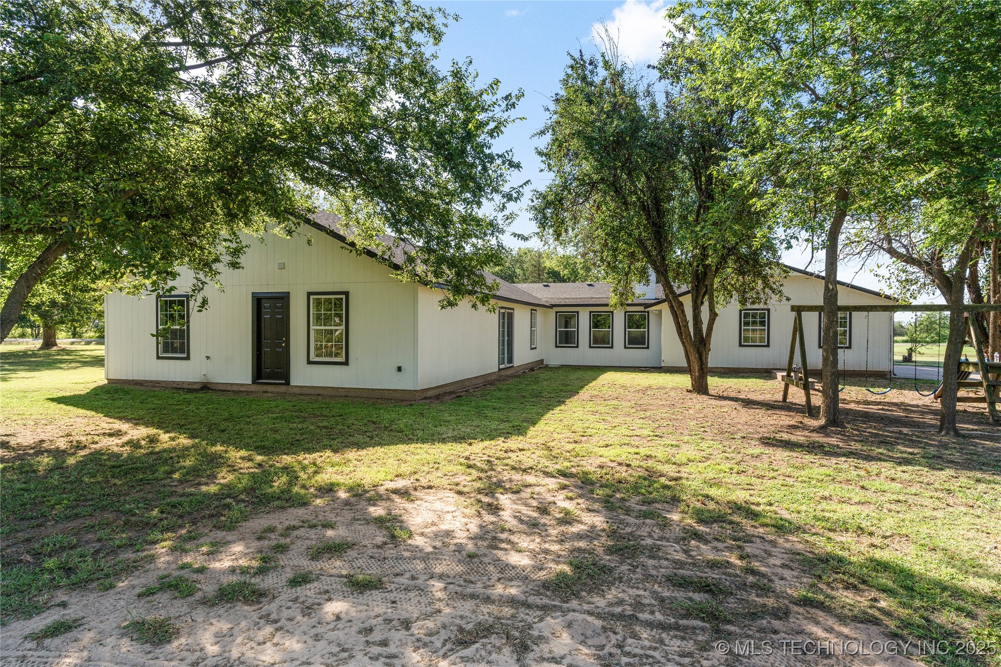 7425 E Oologah Place Property Photo 63