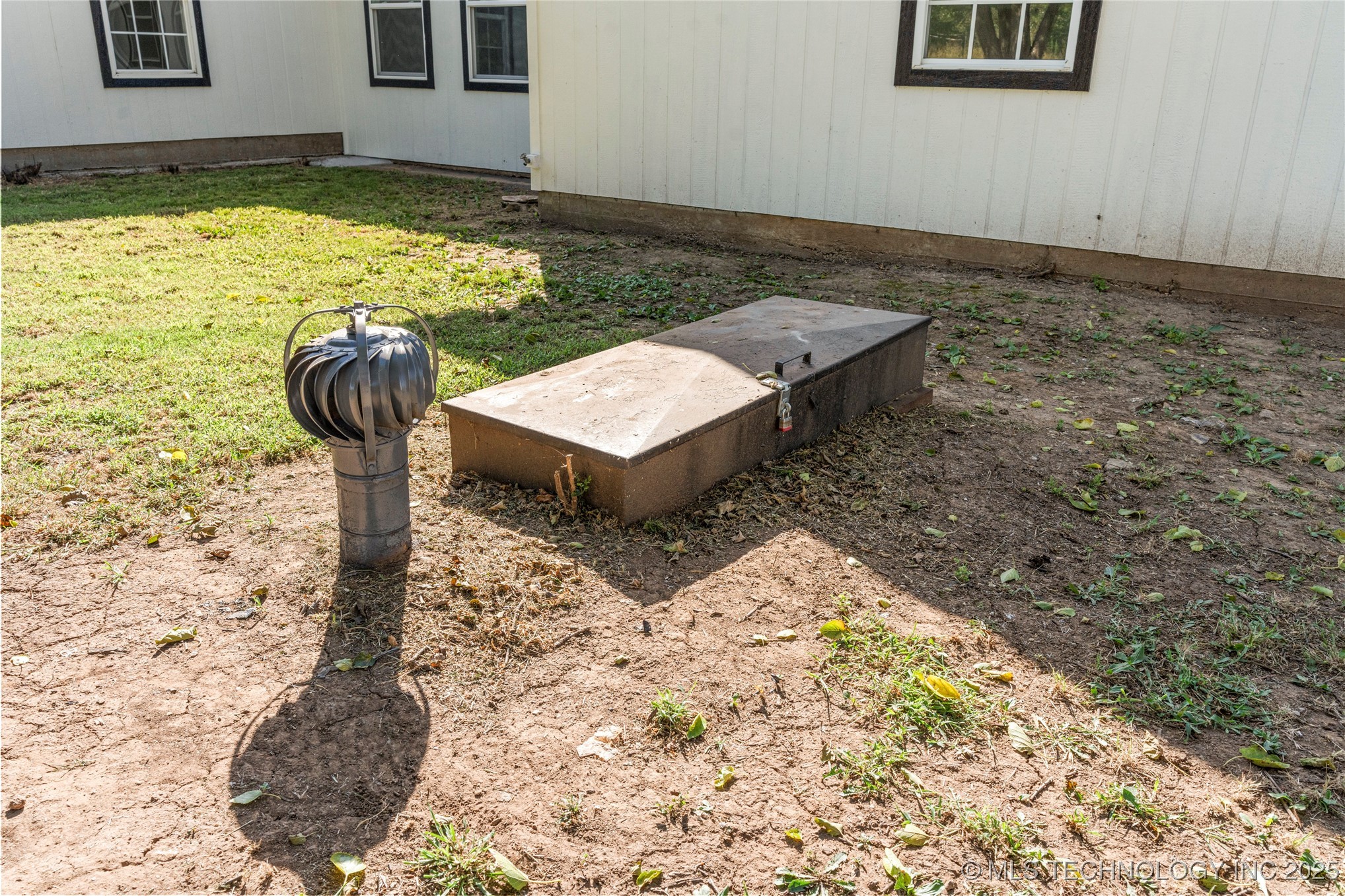 7425 E Oologah Place Property Photo 64