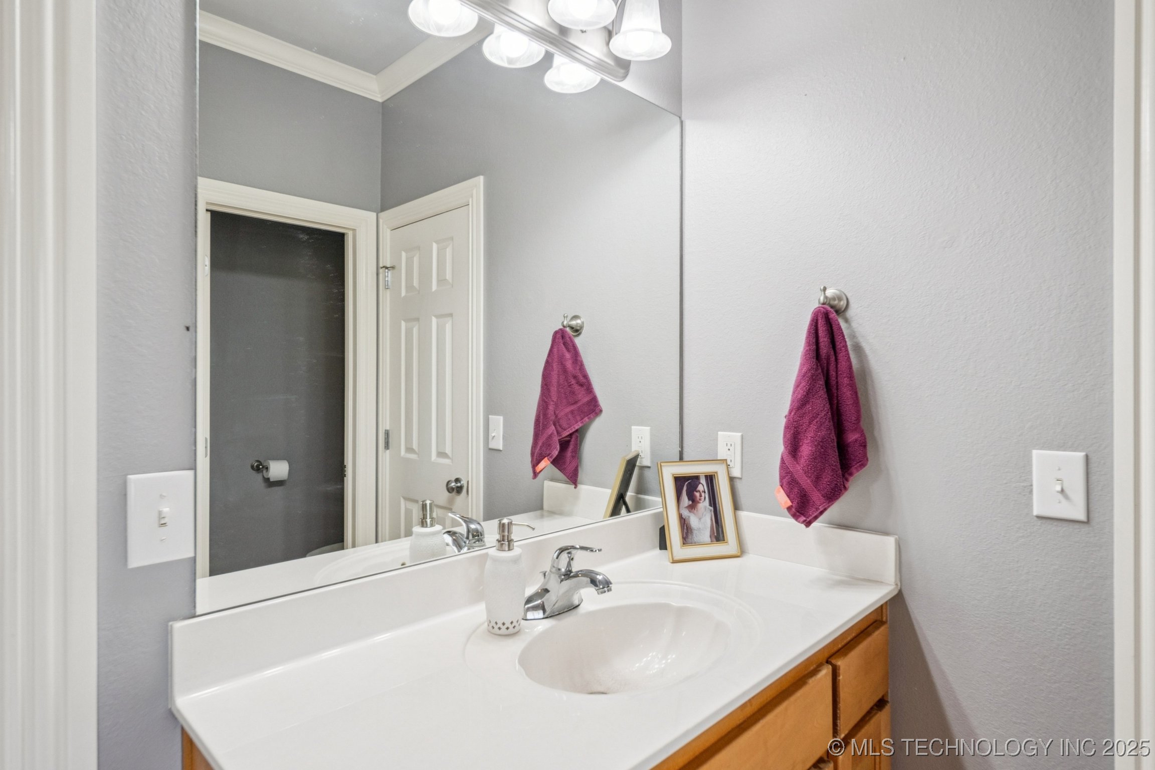 30412 E 68th Street Property Photo 23