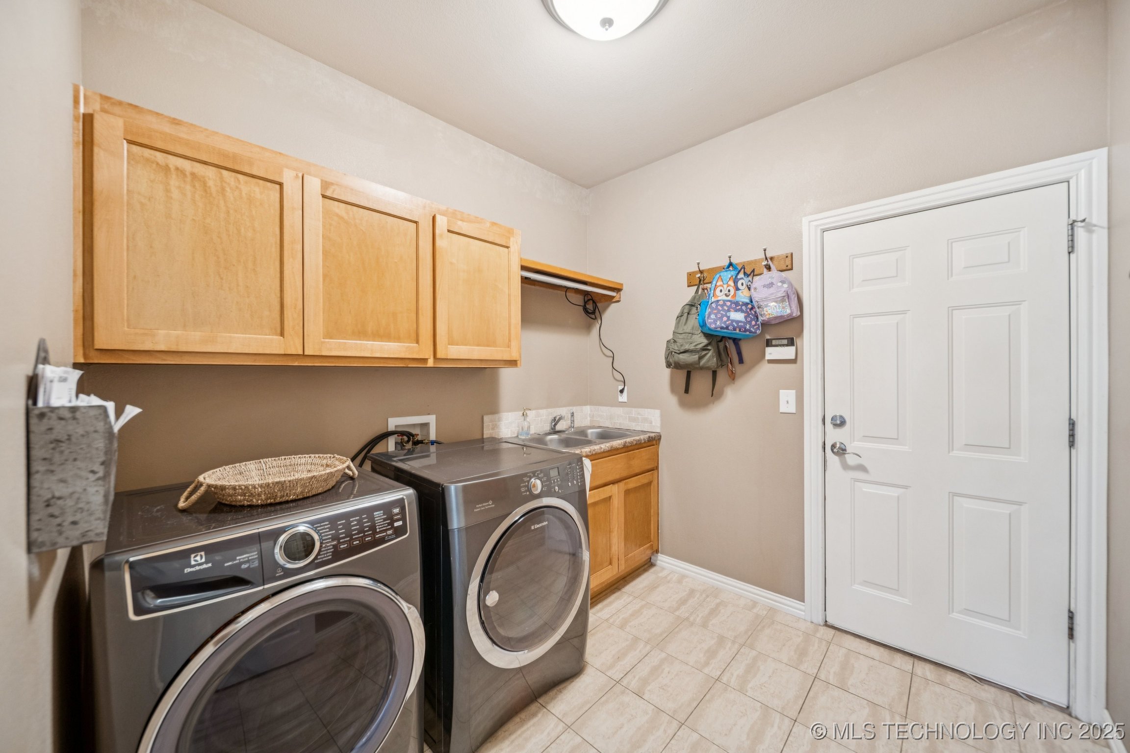 30412 E 68th Street Property Photo 26