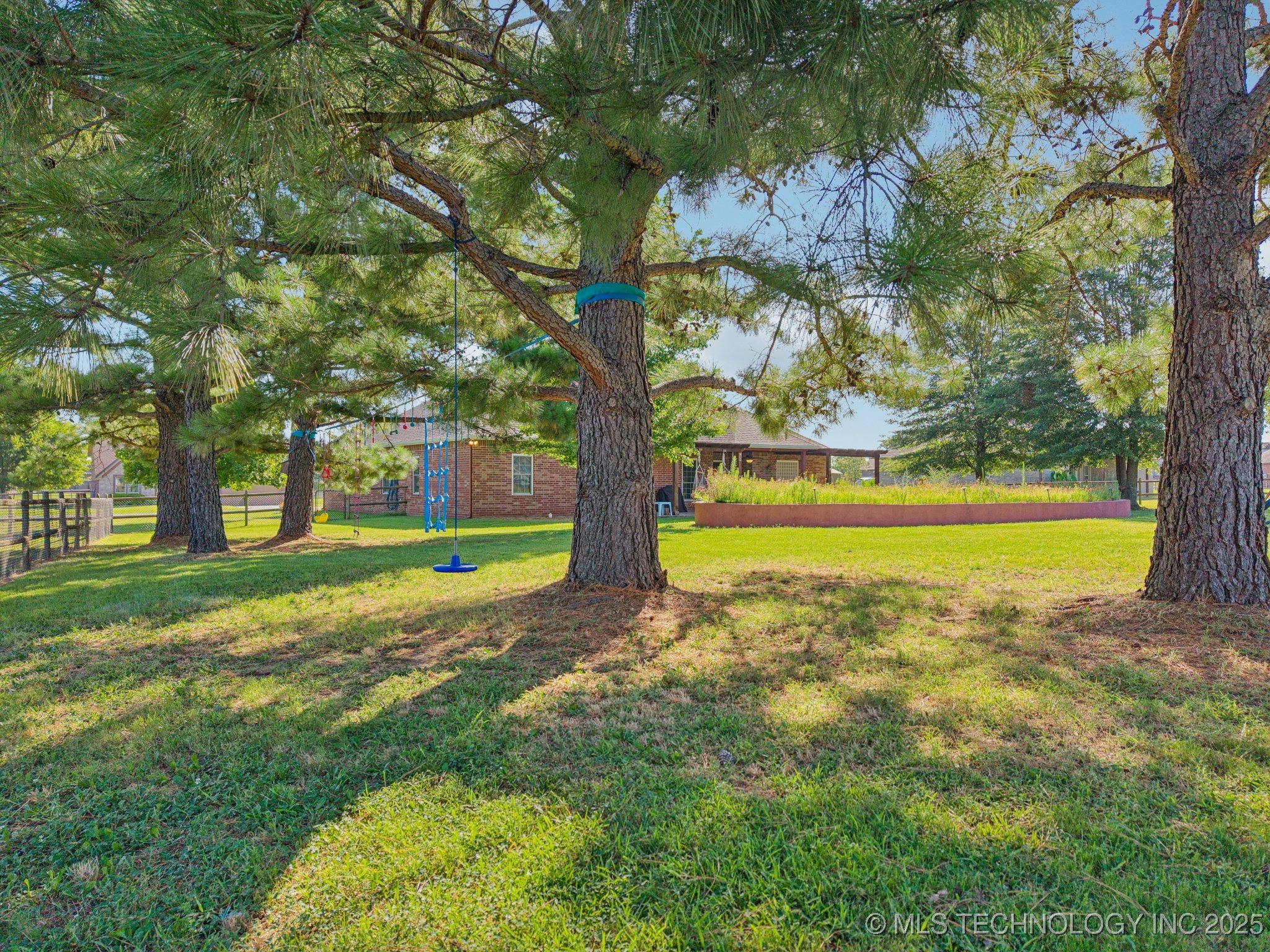 30412 E 68th Street Property Photo 39