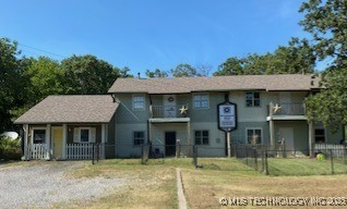 34251 E 700 Road Property Photo 1