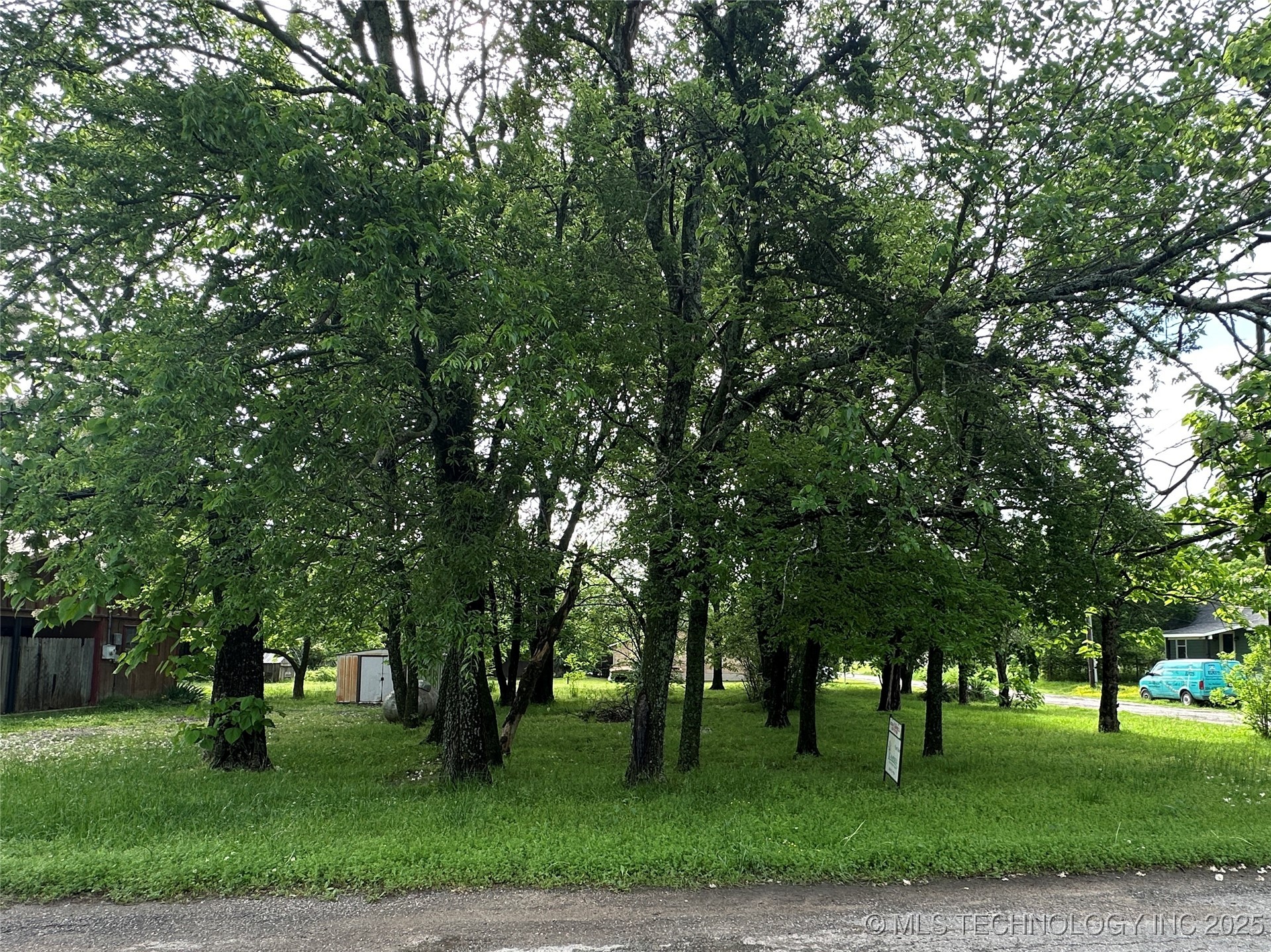Arkansas Street Property Photo 3