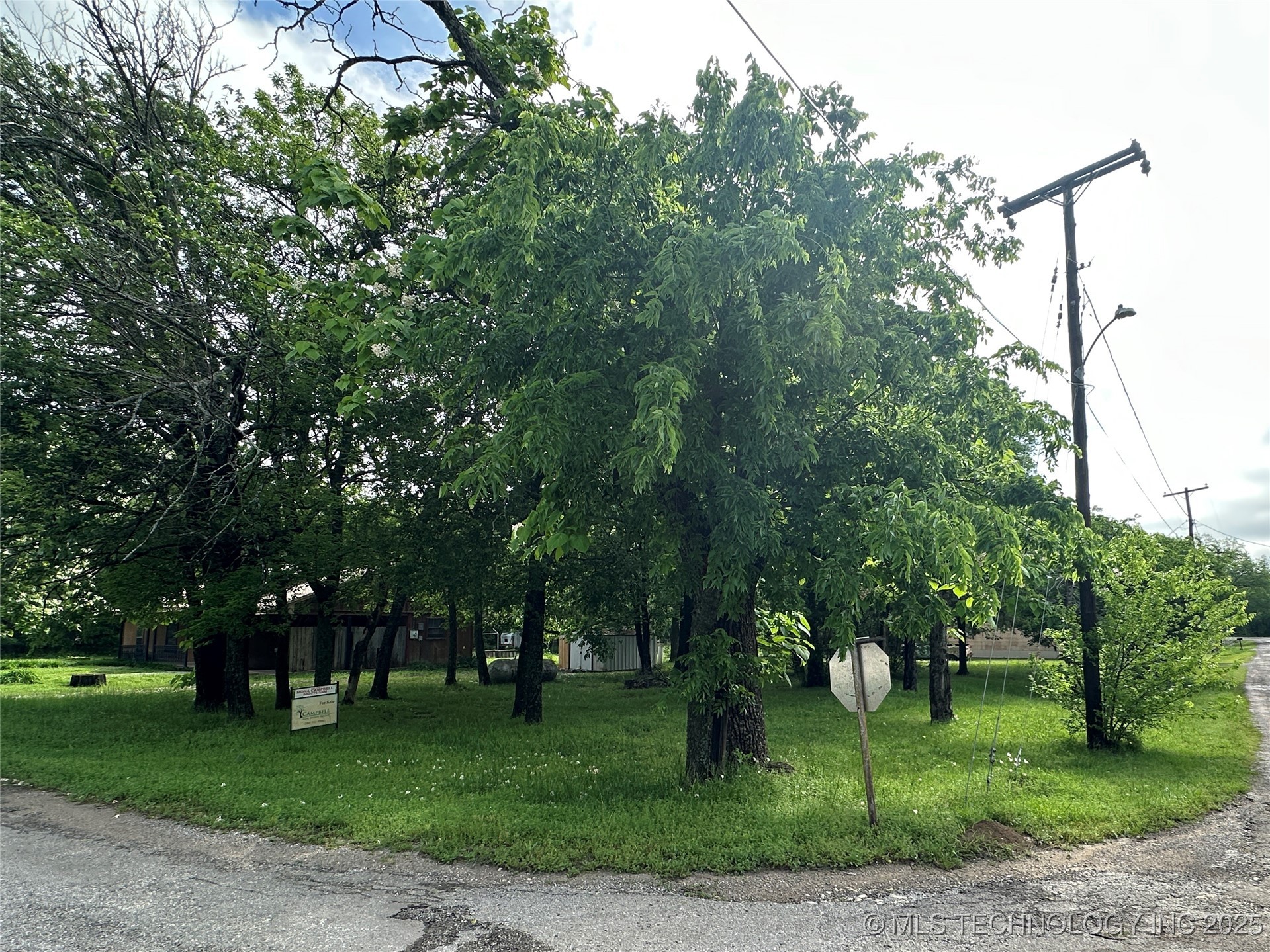 Arkansas Street Property Photo 4