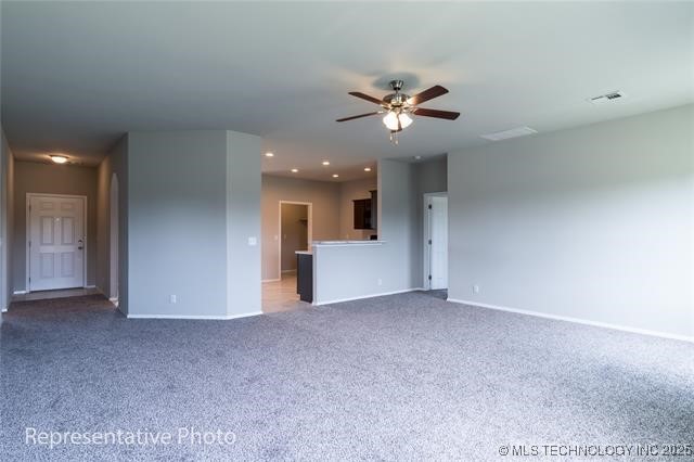 23128 Mae Drive Property Photo 3