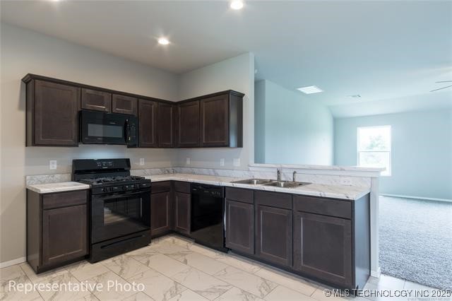 23128 Mae Drive Property Photo 4