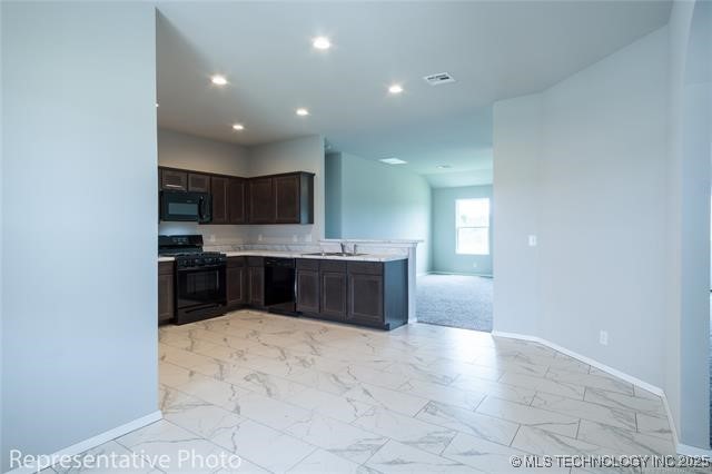 23128 Mae Drive Property Photo 5