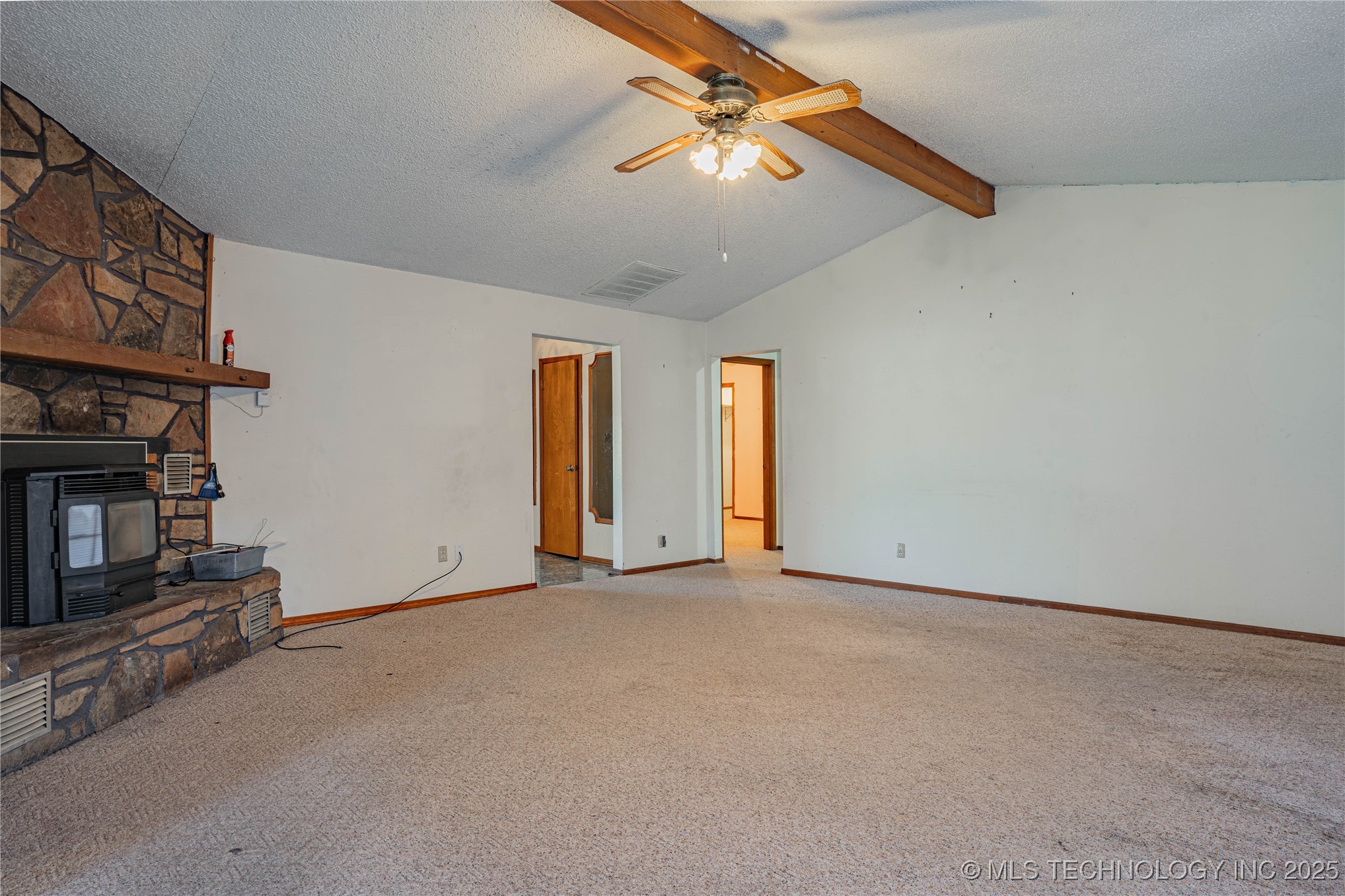 195 Cr 1755 Property Photo 8