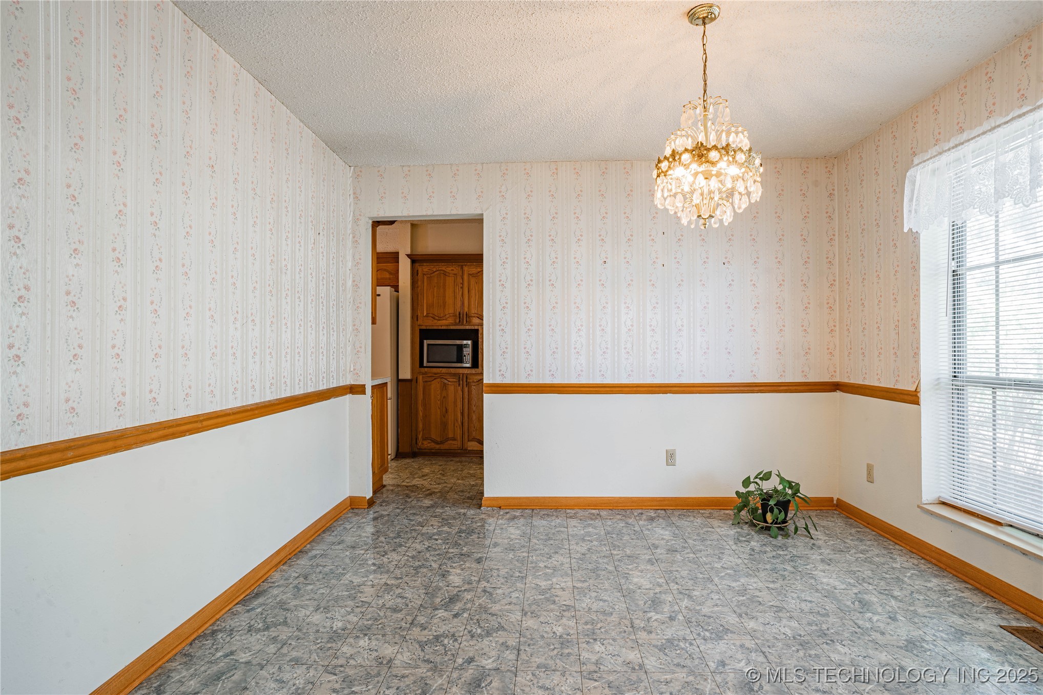 195 Cr 1755 Property Photo 12