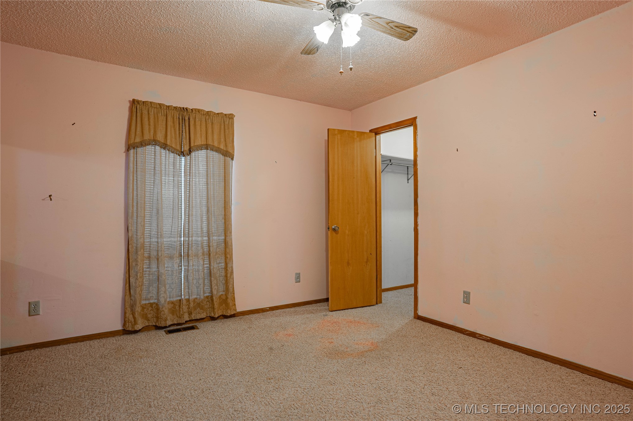 195 Cr 1755 Property Photo 13