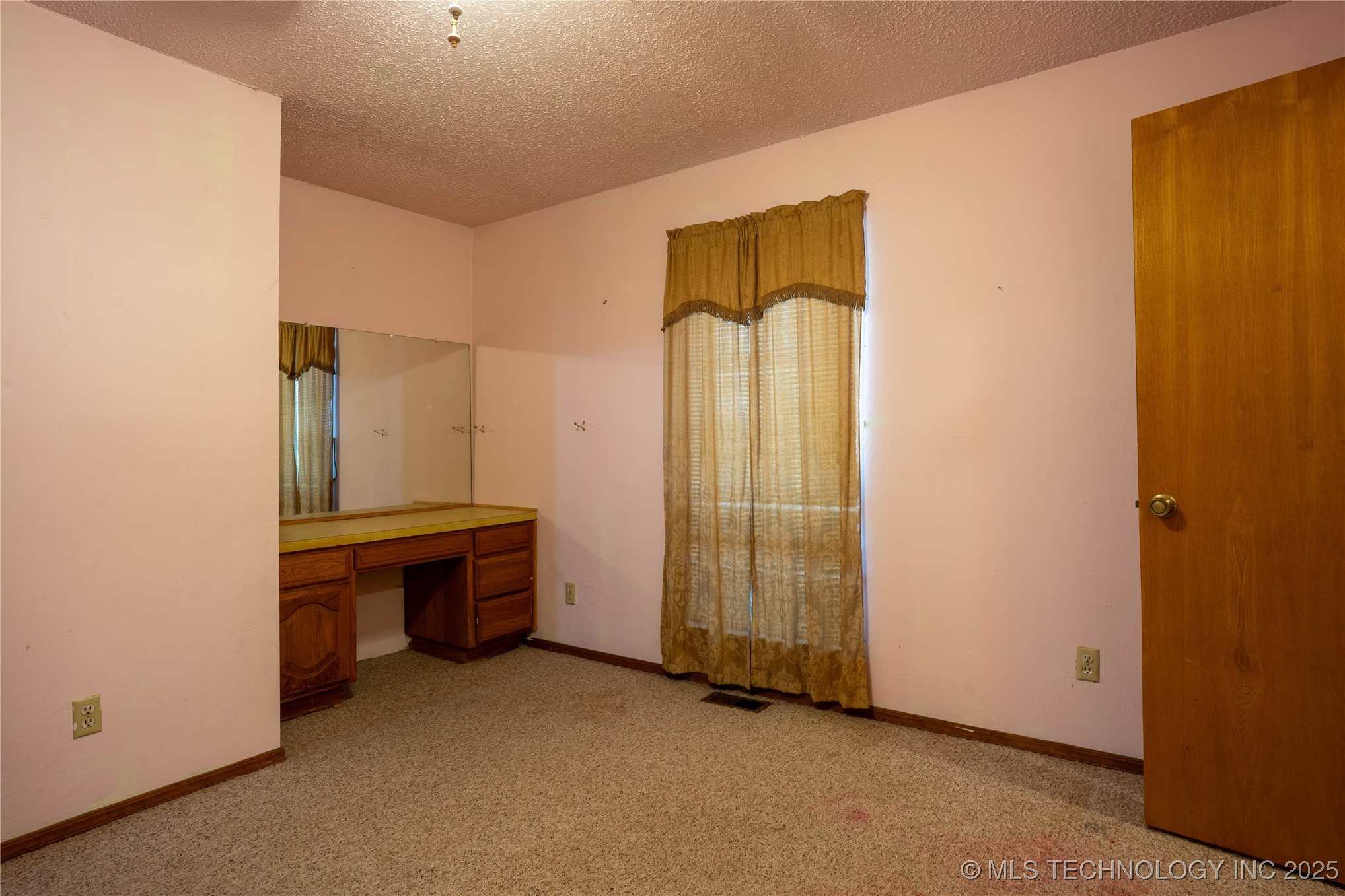 195 Cr 1755 Property Photo 14