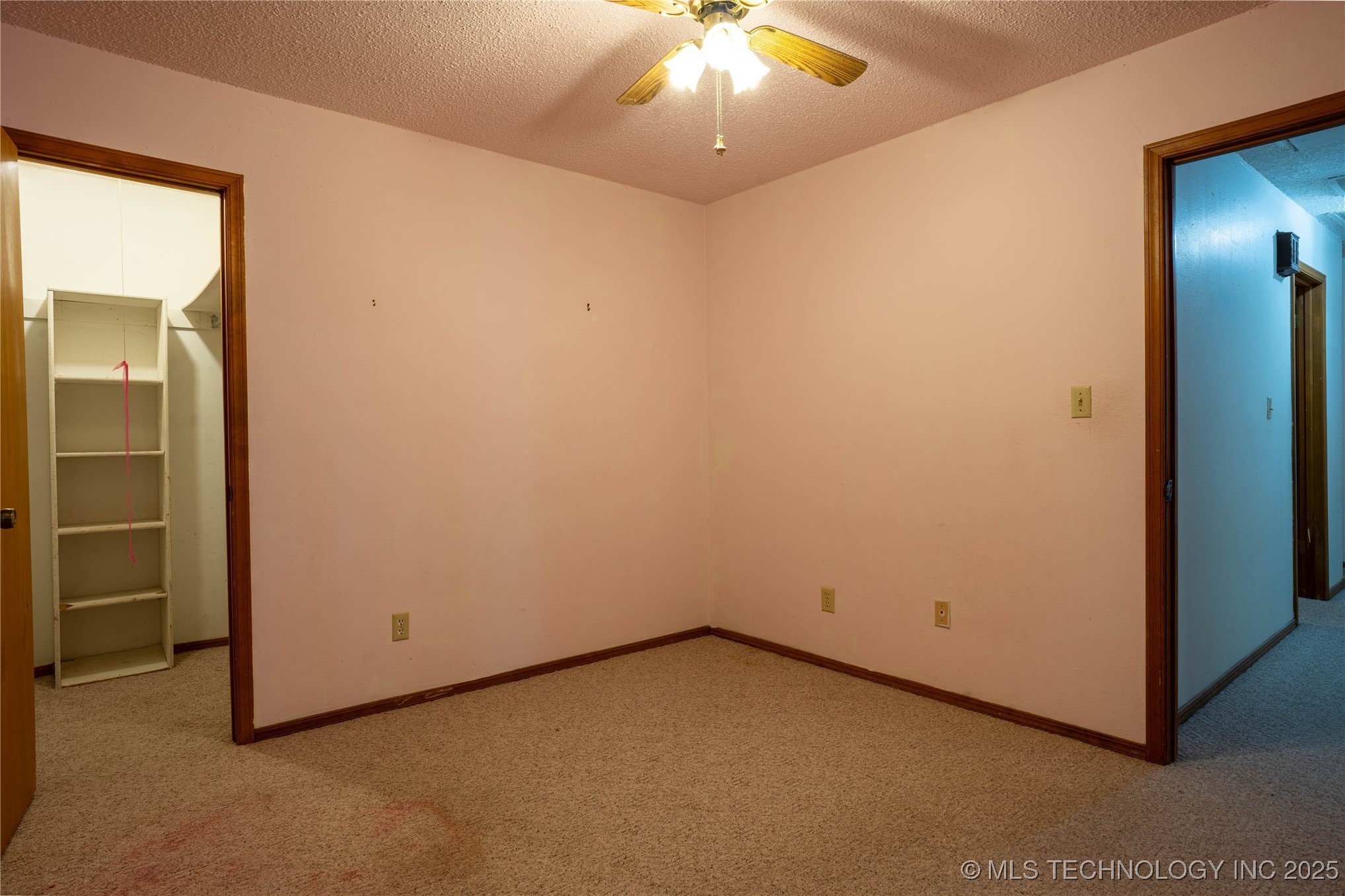 195 Cr 1755 Property Photo 15
