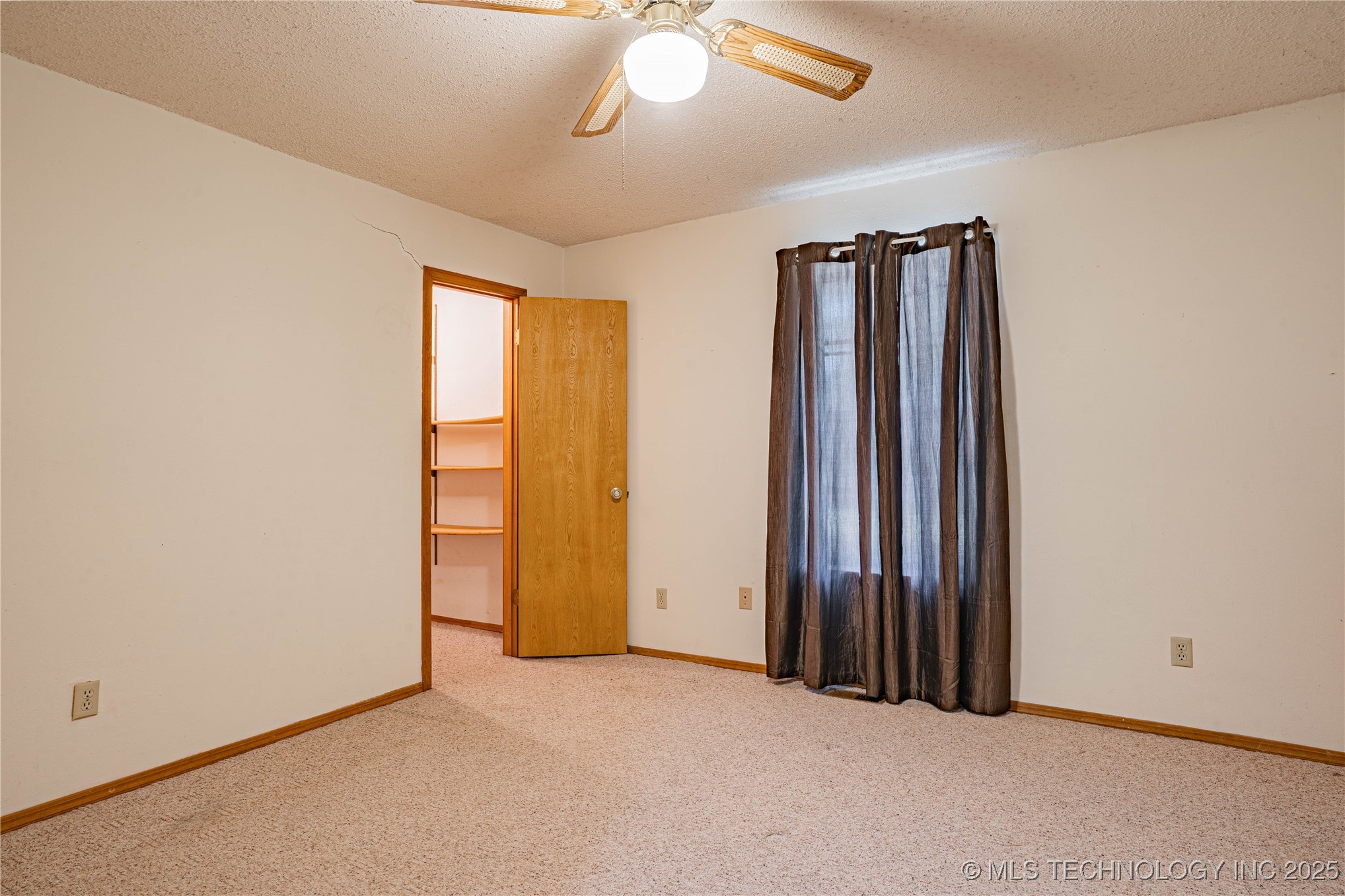 195 Cr 1755 Property Photo 16
