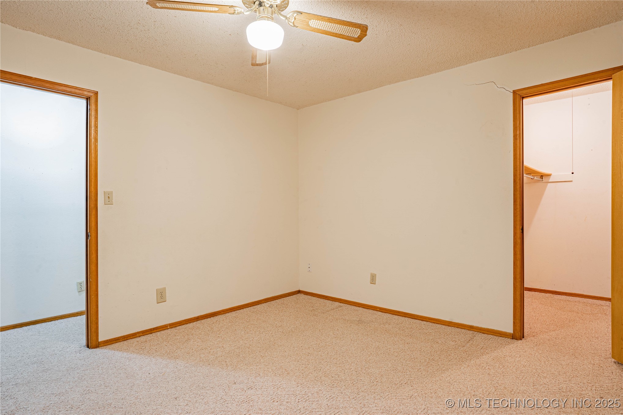 195 Cr 1755 Property Photo 17