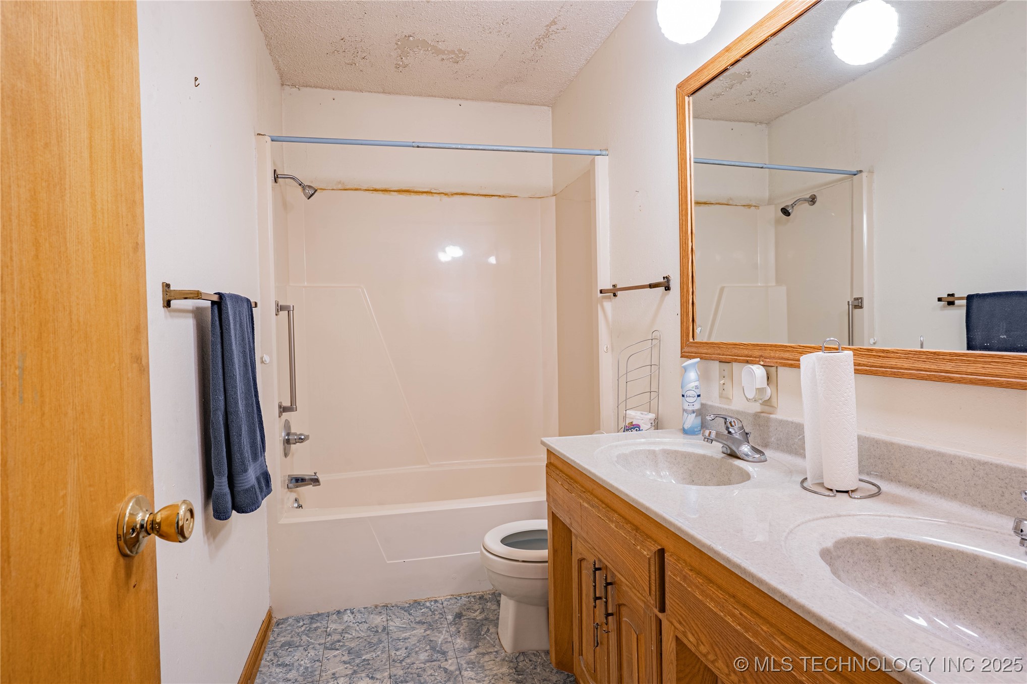 195 Cr 1755 Property Photo 18