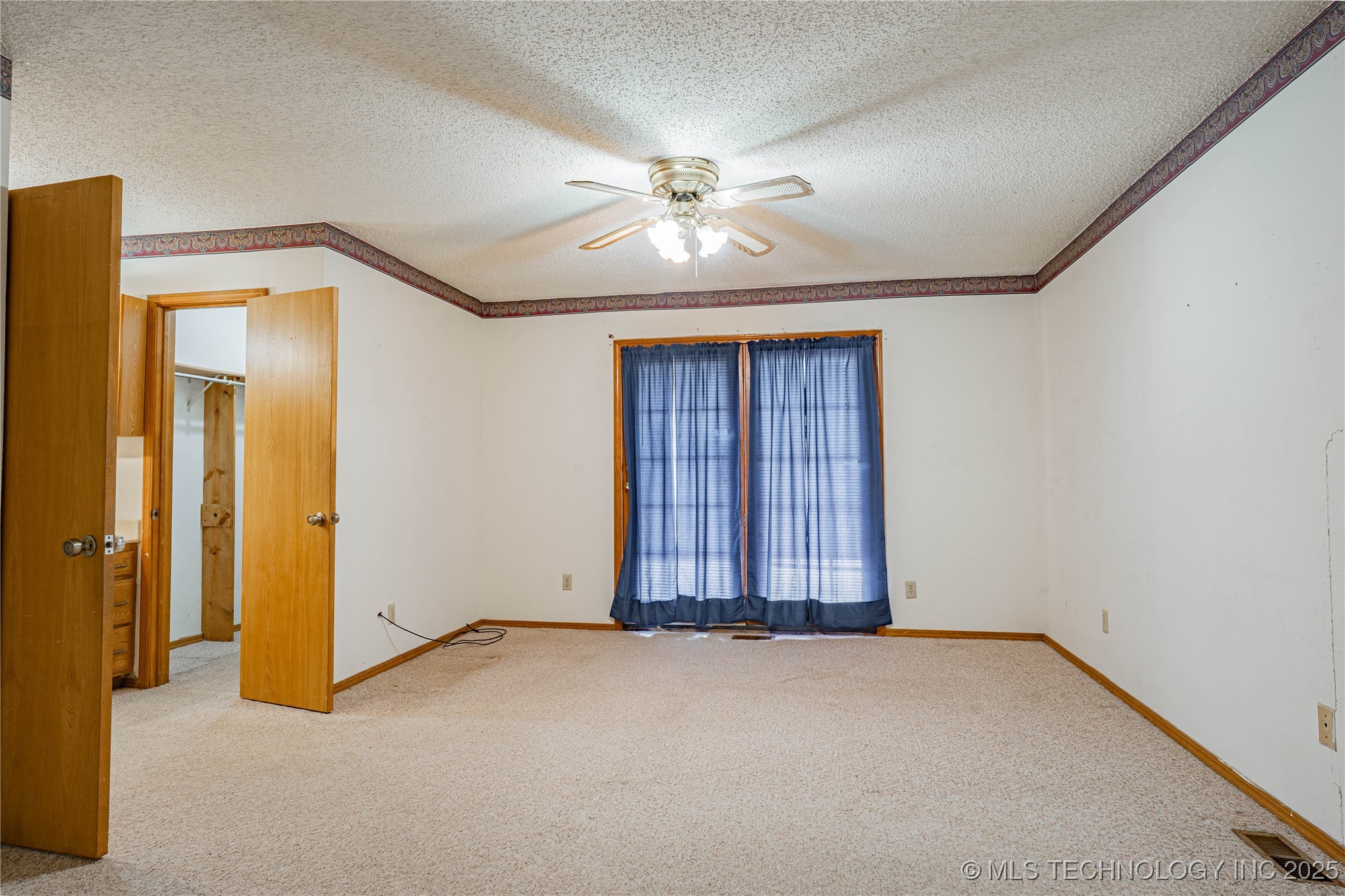 195 Cr 1755 Property Photo 19