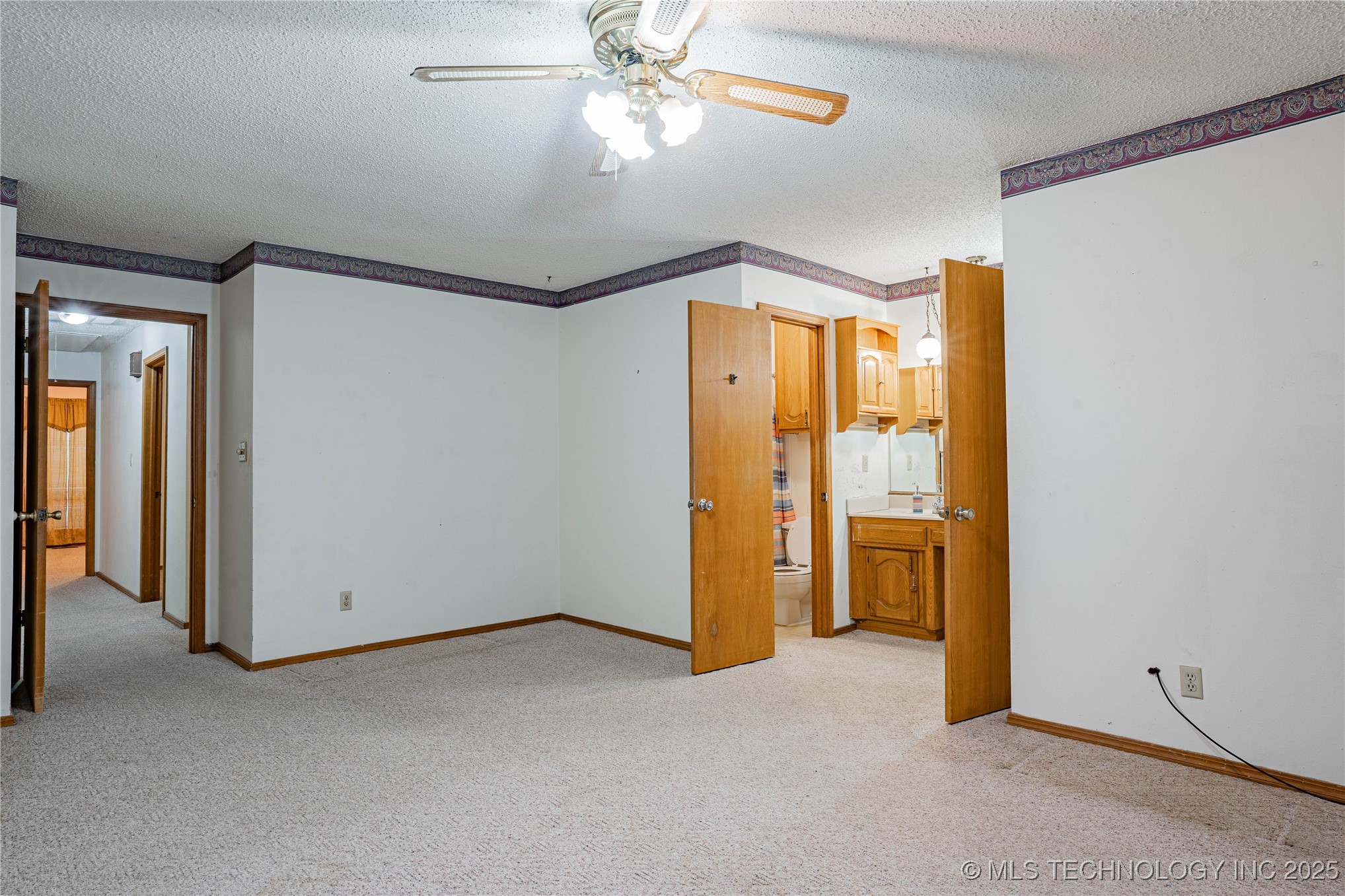 195 Cr 1755 Property Photo 20