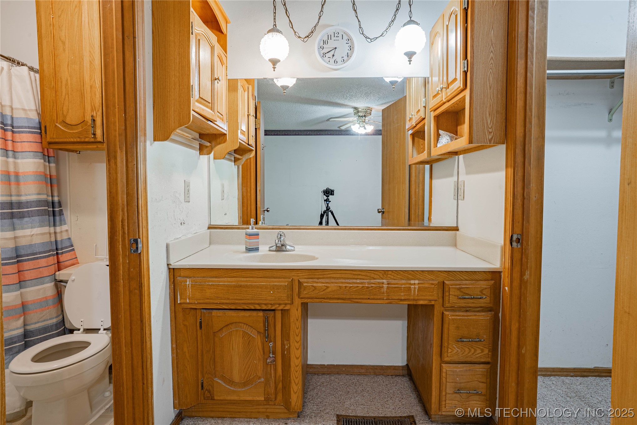 195 Cr 1755 Property Photo 21