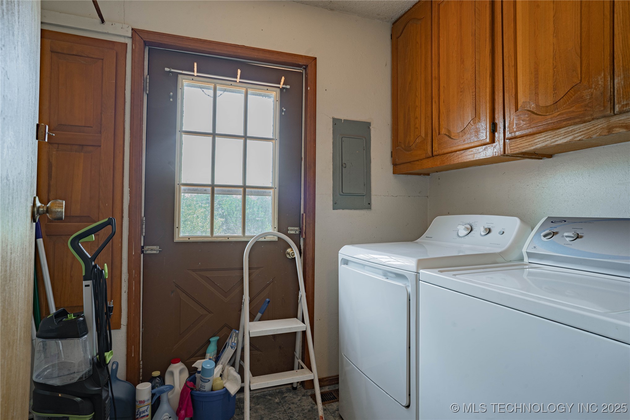 195 Cr 1755 Property Photo 22