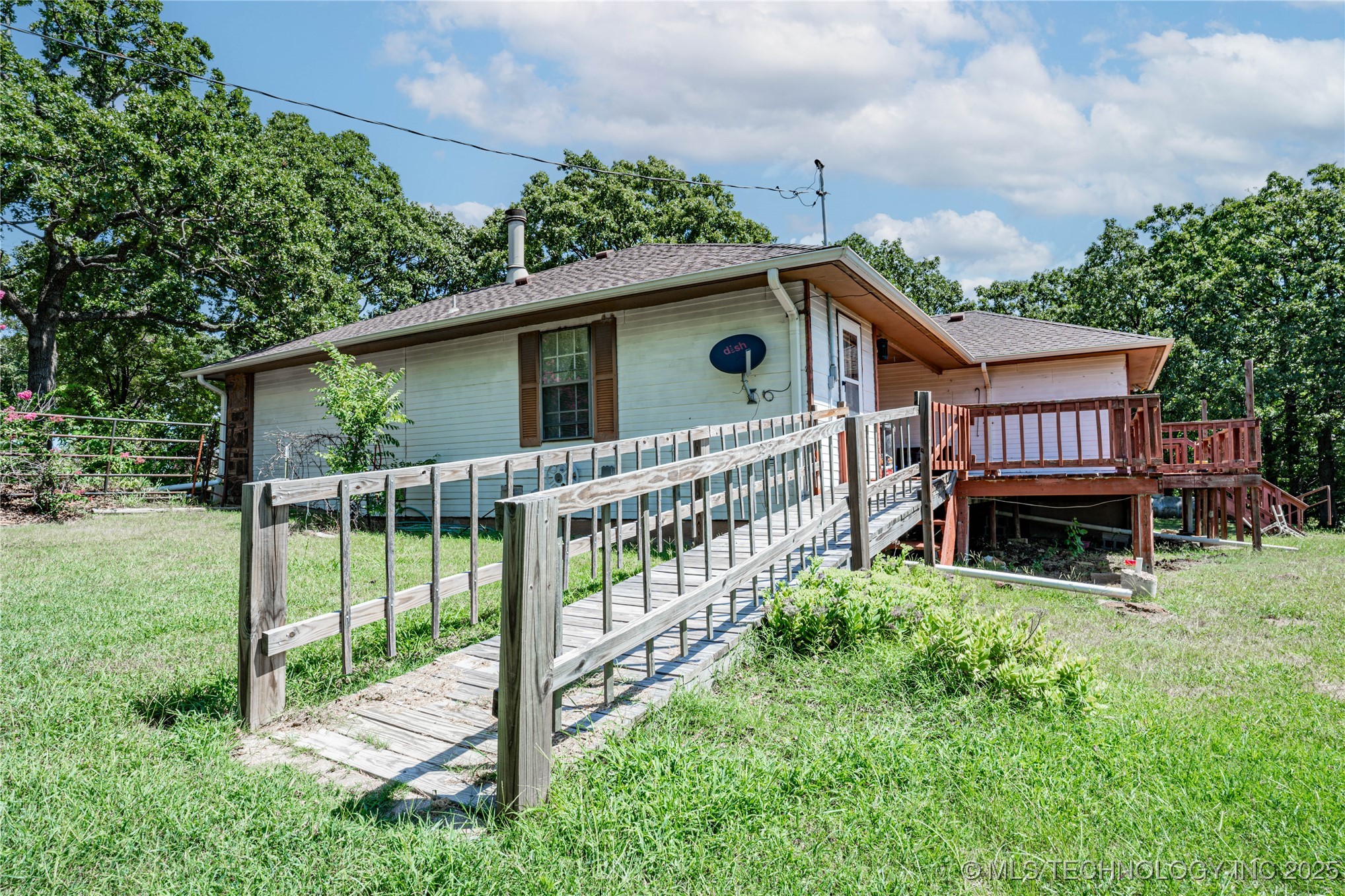 195 Cr 1755 Property Photo 24