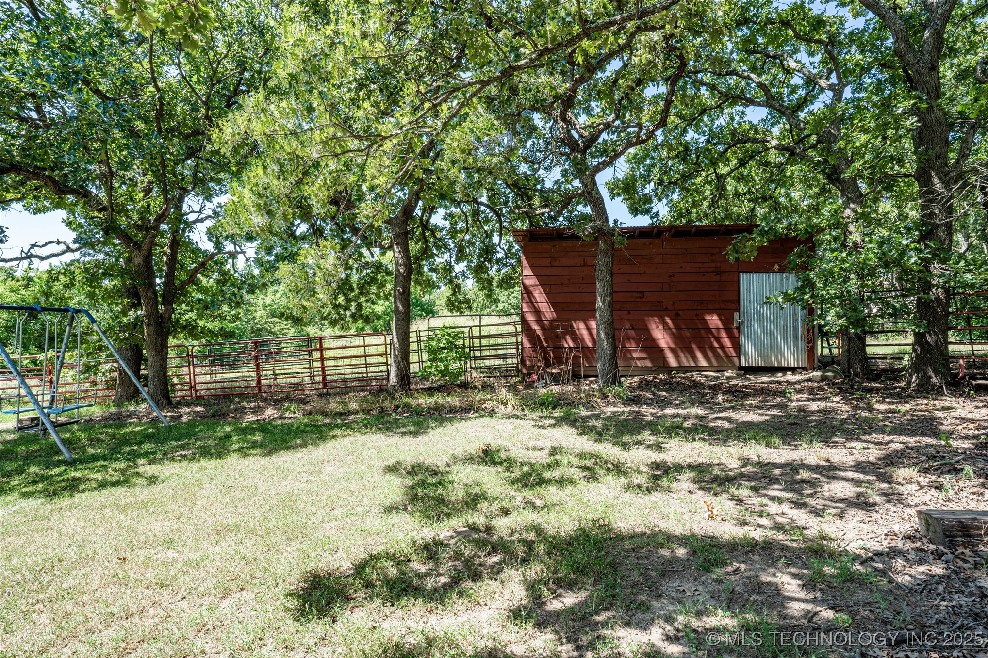 195 Cr 1755 Property Photo 25