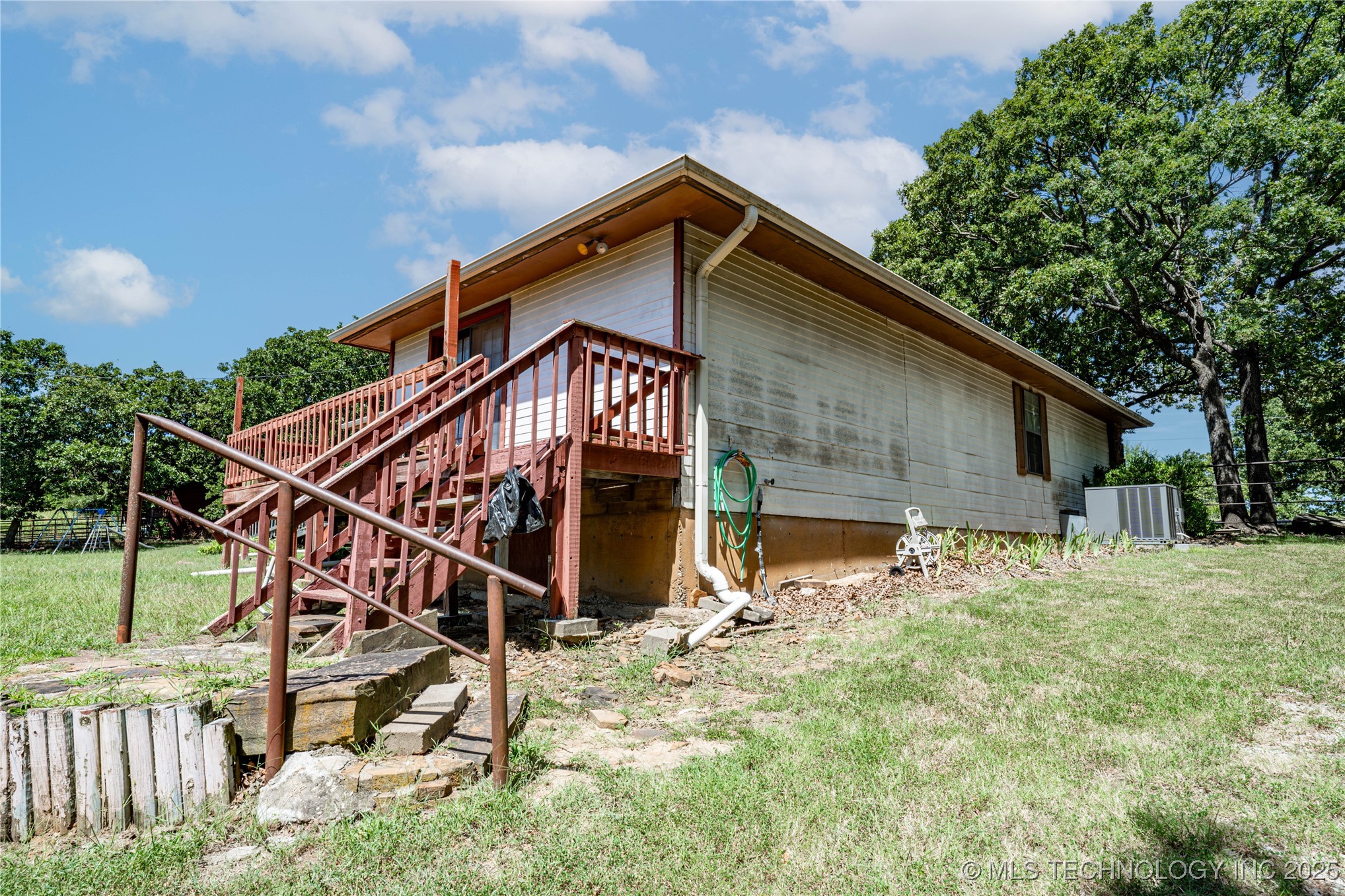 195 Cr 1755 Property Photo 27