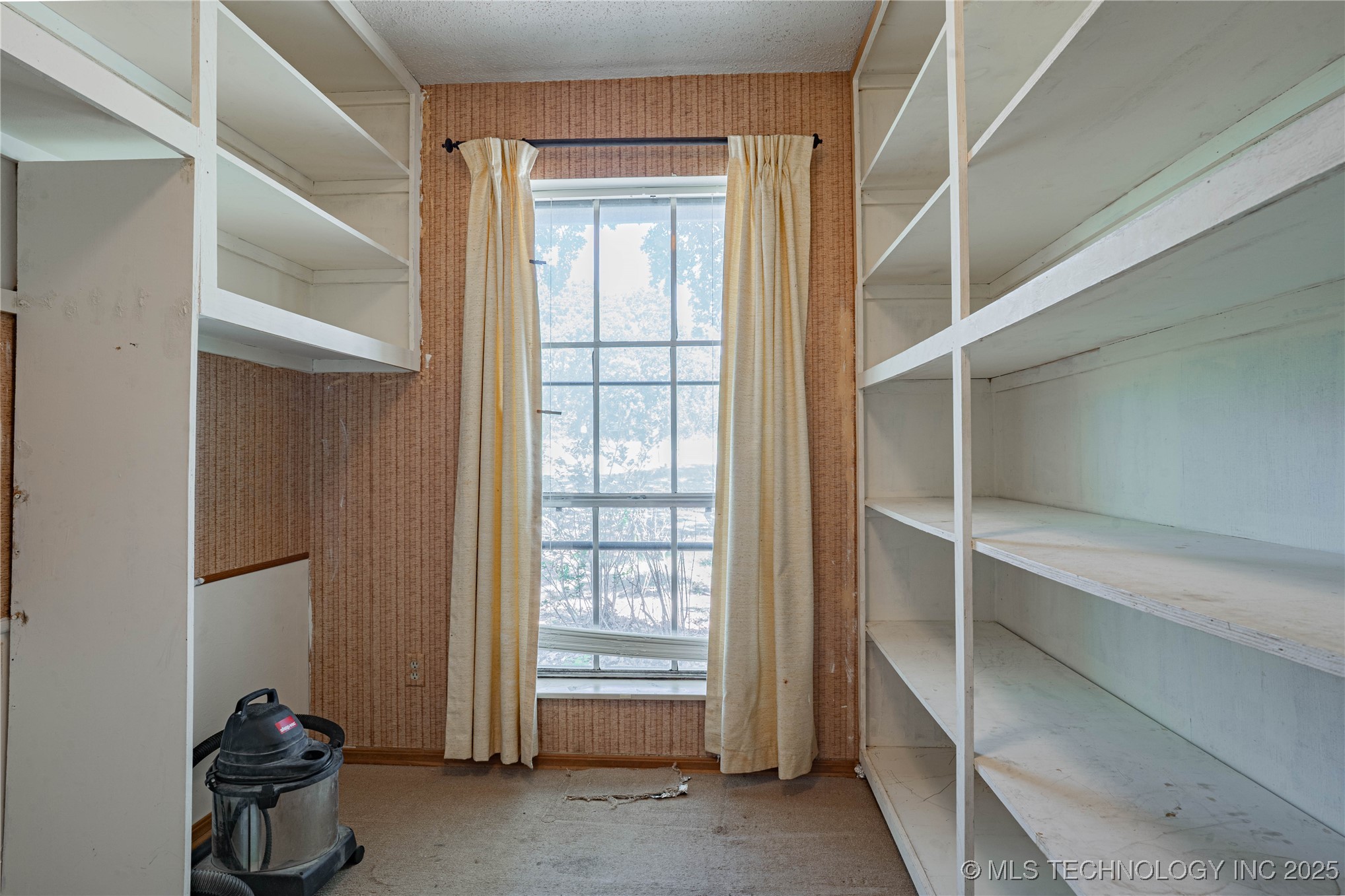 195 Cr 1755 Property Photo 29