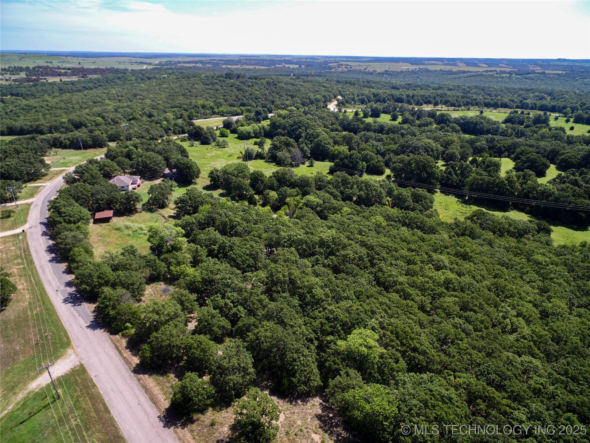 195 Cr 1755 Property Photo 32