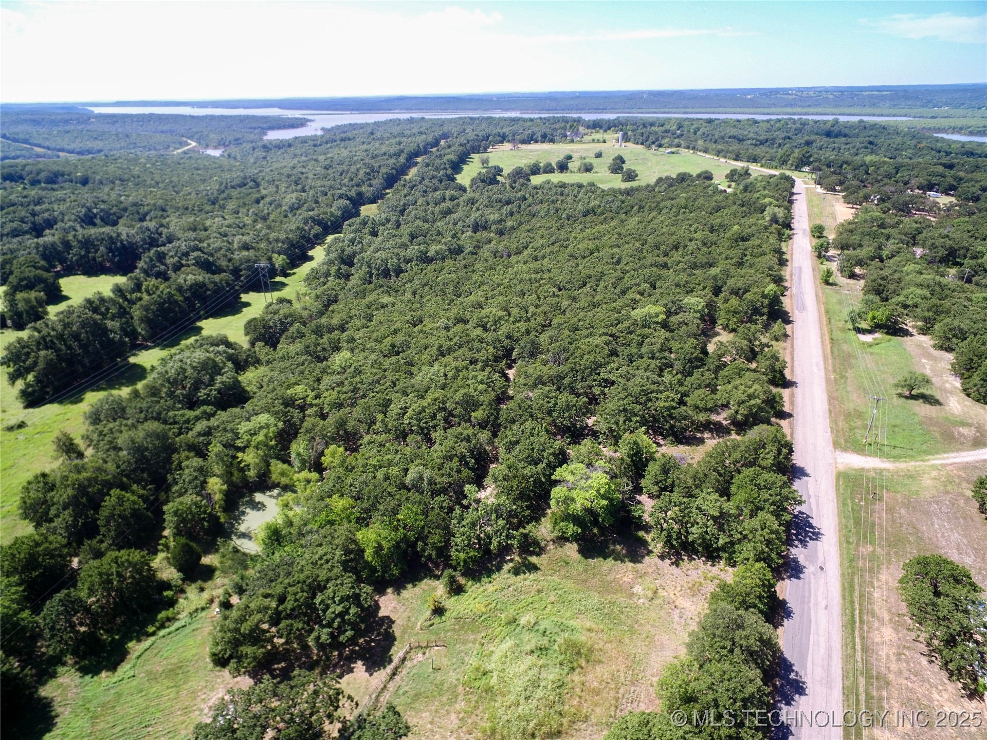 195 Cr 1755 Property Photo 33