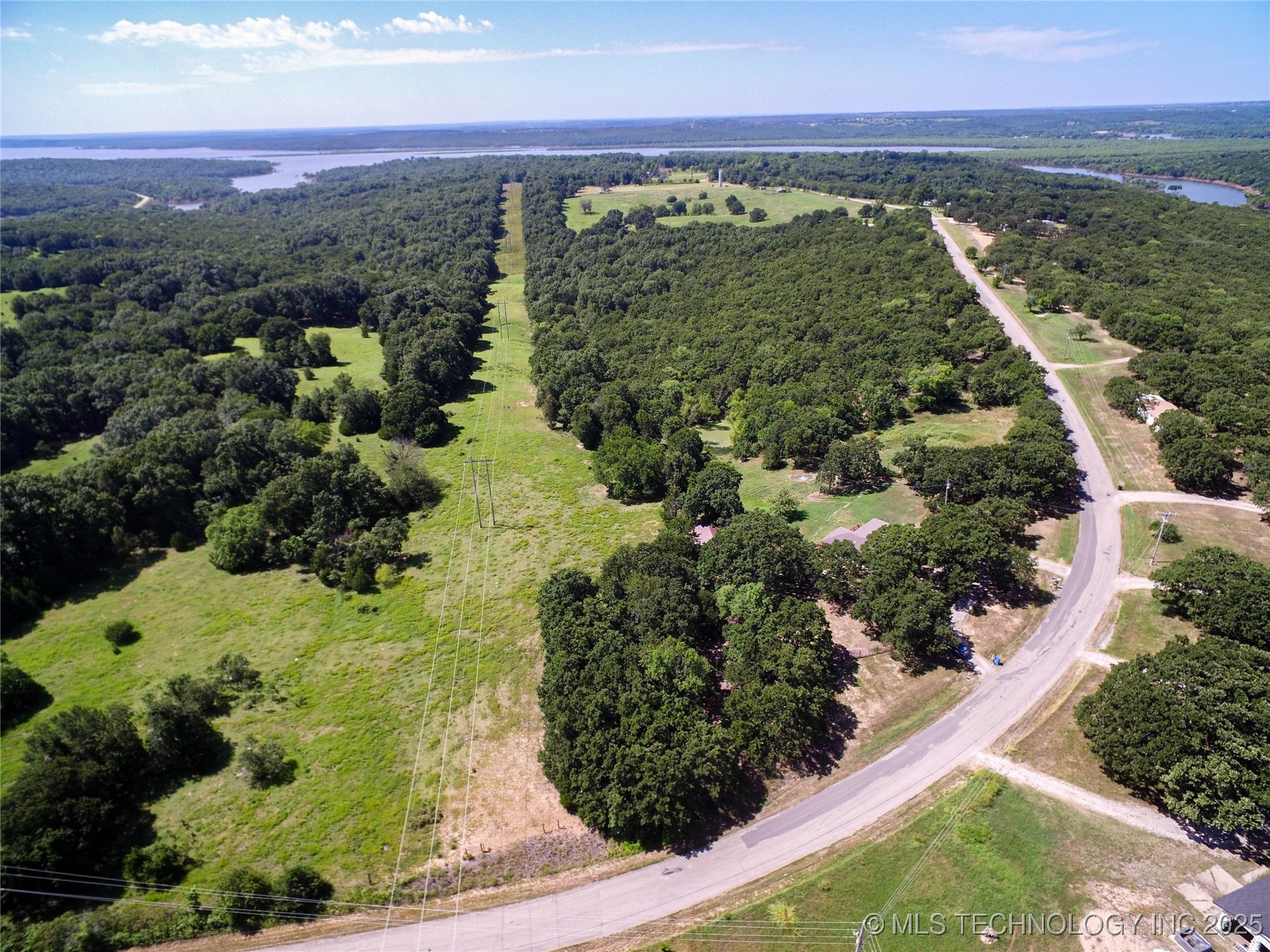 195 Cr 1755 Property Photo 34