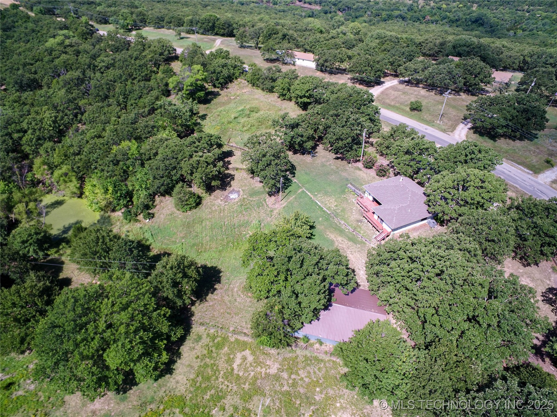195 Cr 1755 Property Photo 35