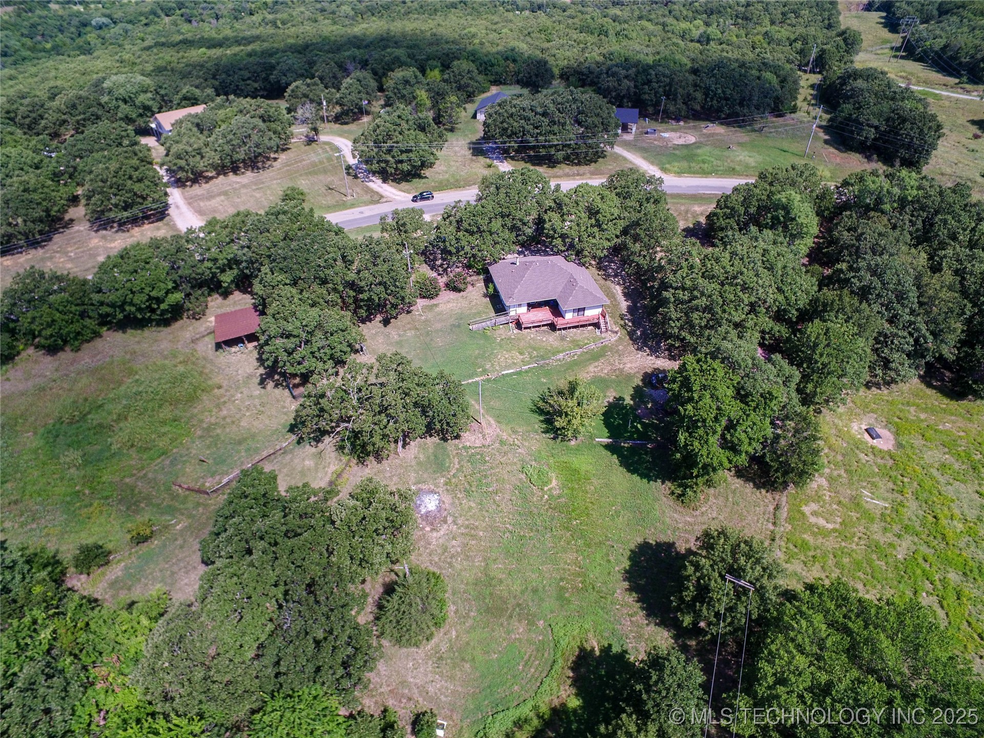 195 Cr 1755 Property Photo 36