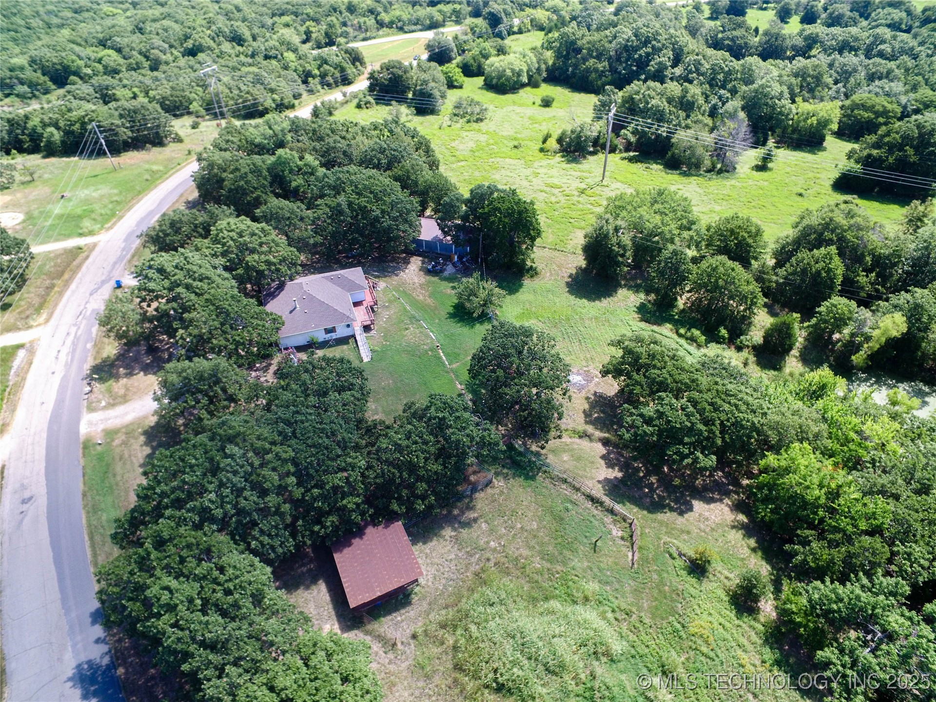 195 Cr 1755 Property Photo 37