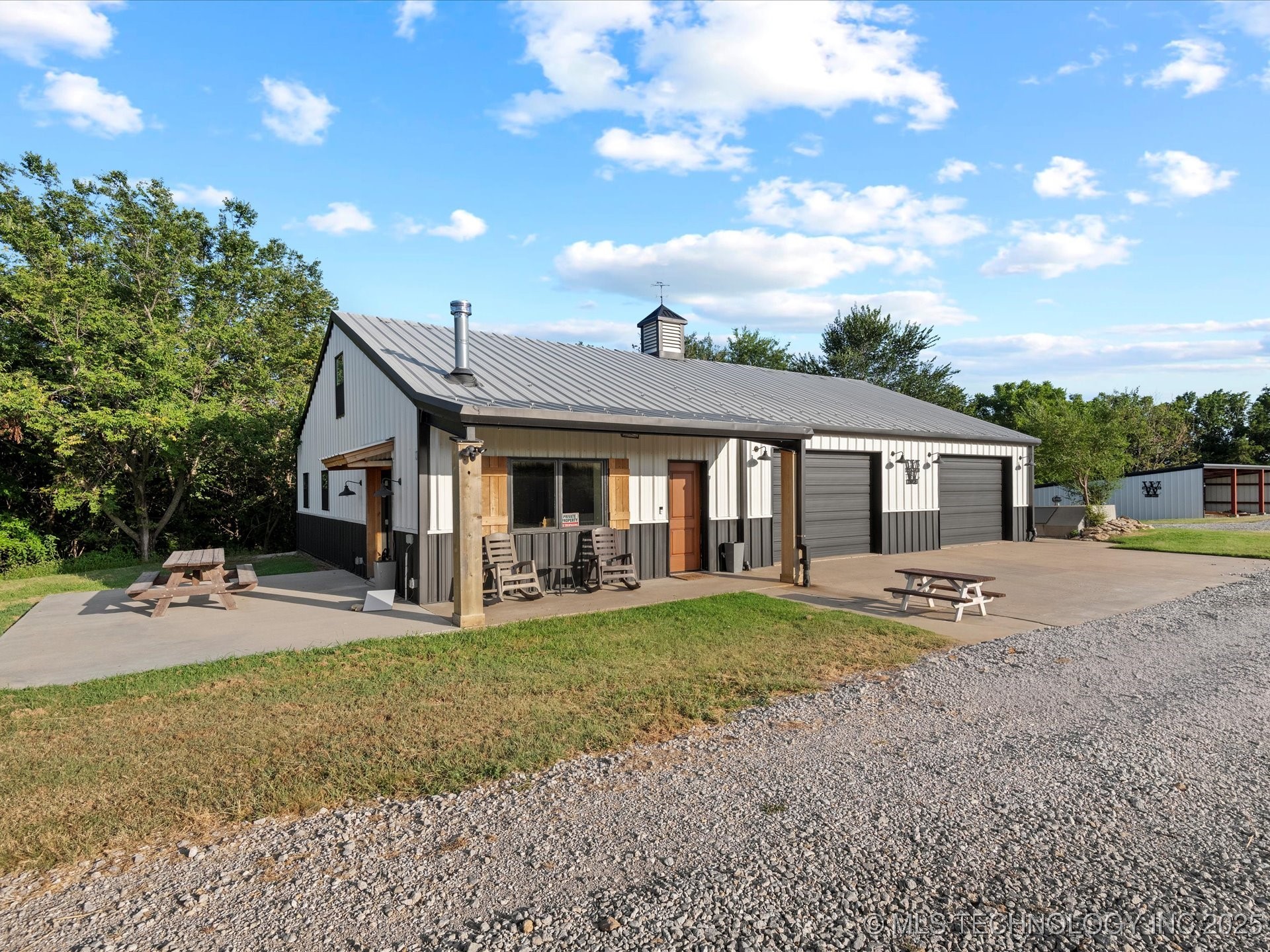 394691 W 3350 Road Property Photo 5