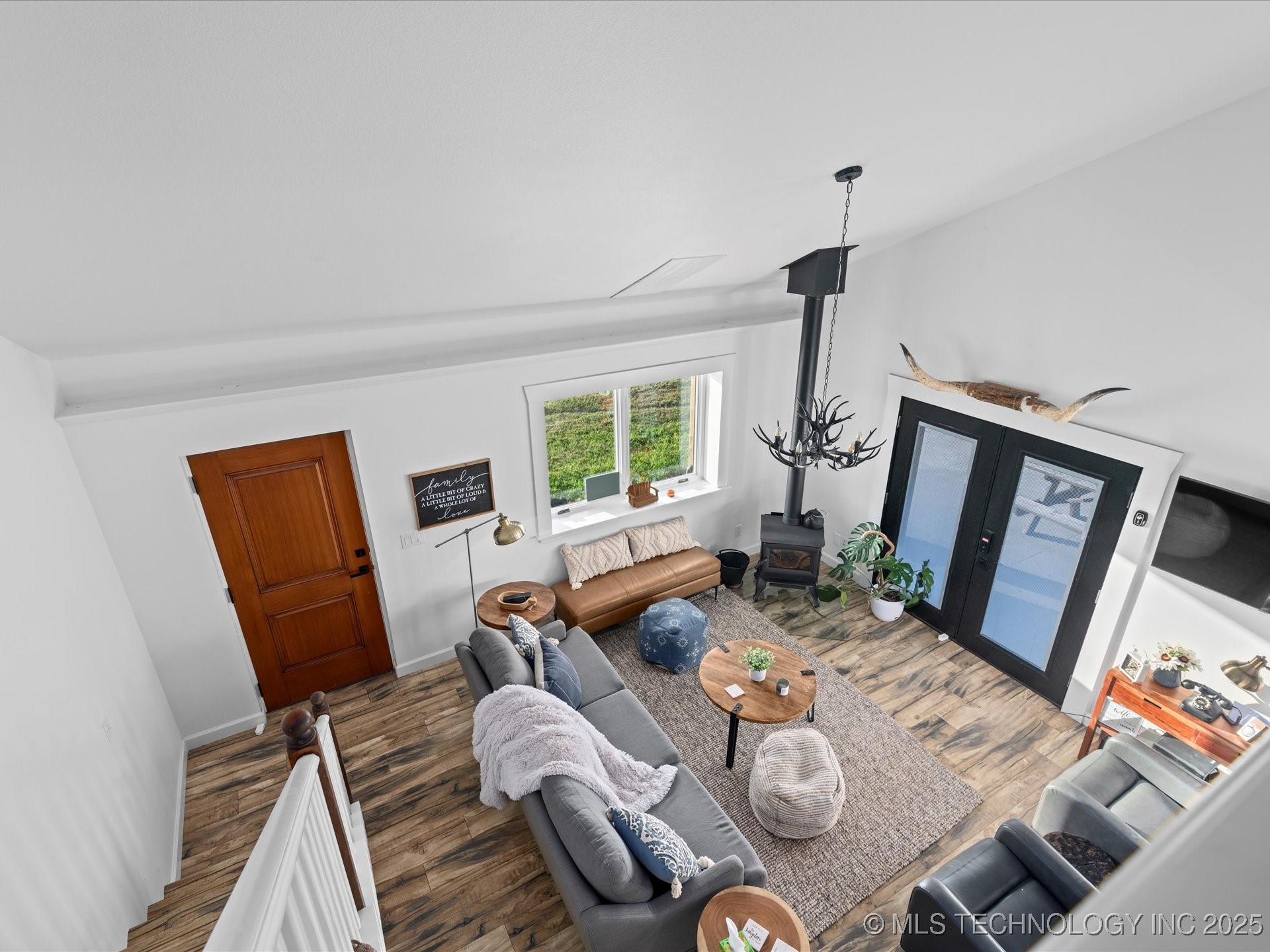 394691 W 3350 Road Property Photo 18
