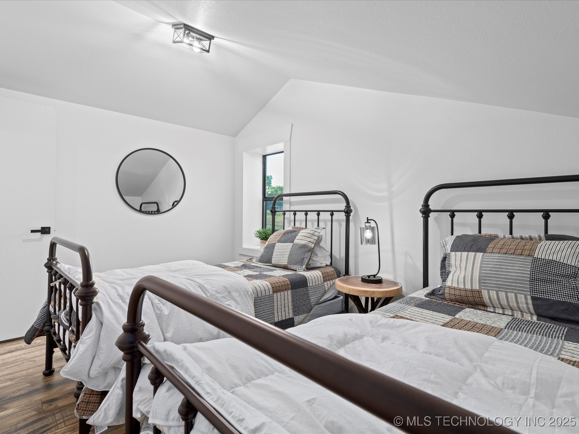 394691 W 3350 Road Property Photo 21