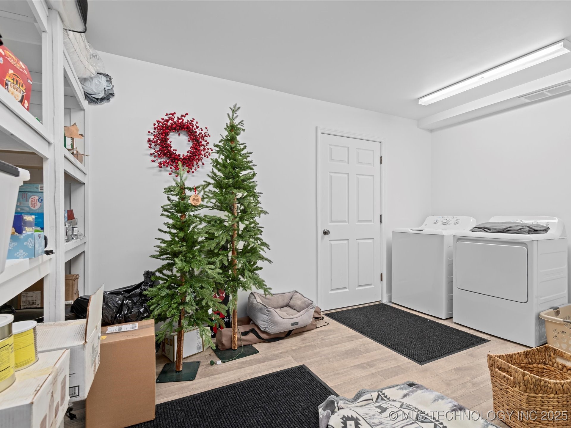394691 W 3350 Road Property Photo 27
