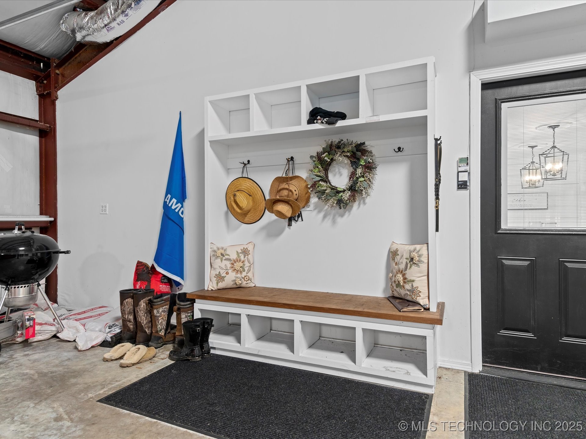 394691 W 3350 Road Property Photo 28