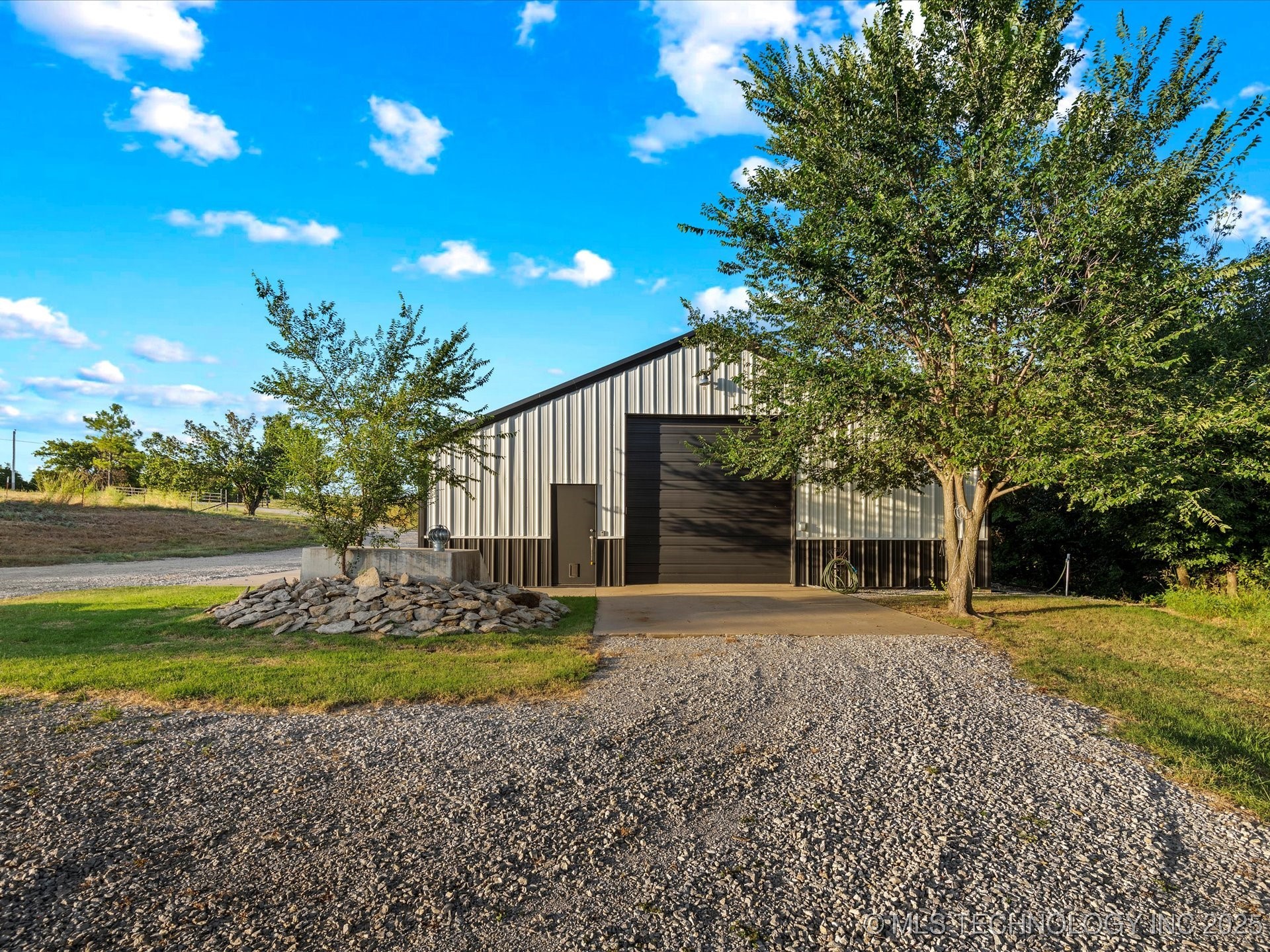 394691 W 3350 Road Property Photo 30