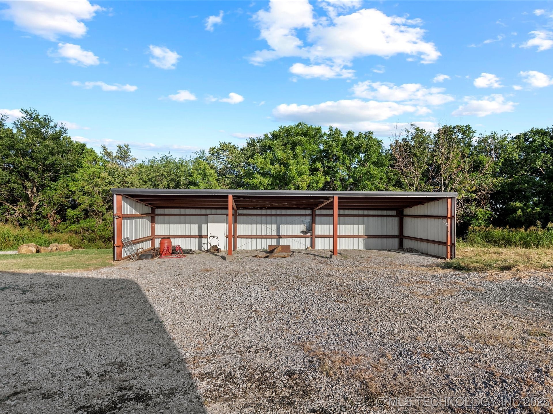 394691 W 3350 Road Property Photo 31